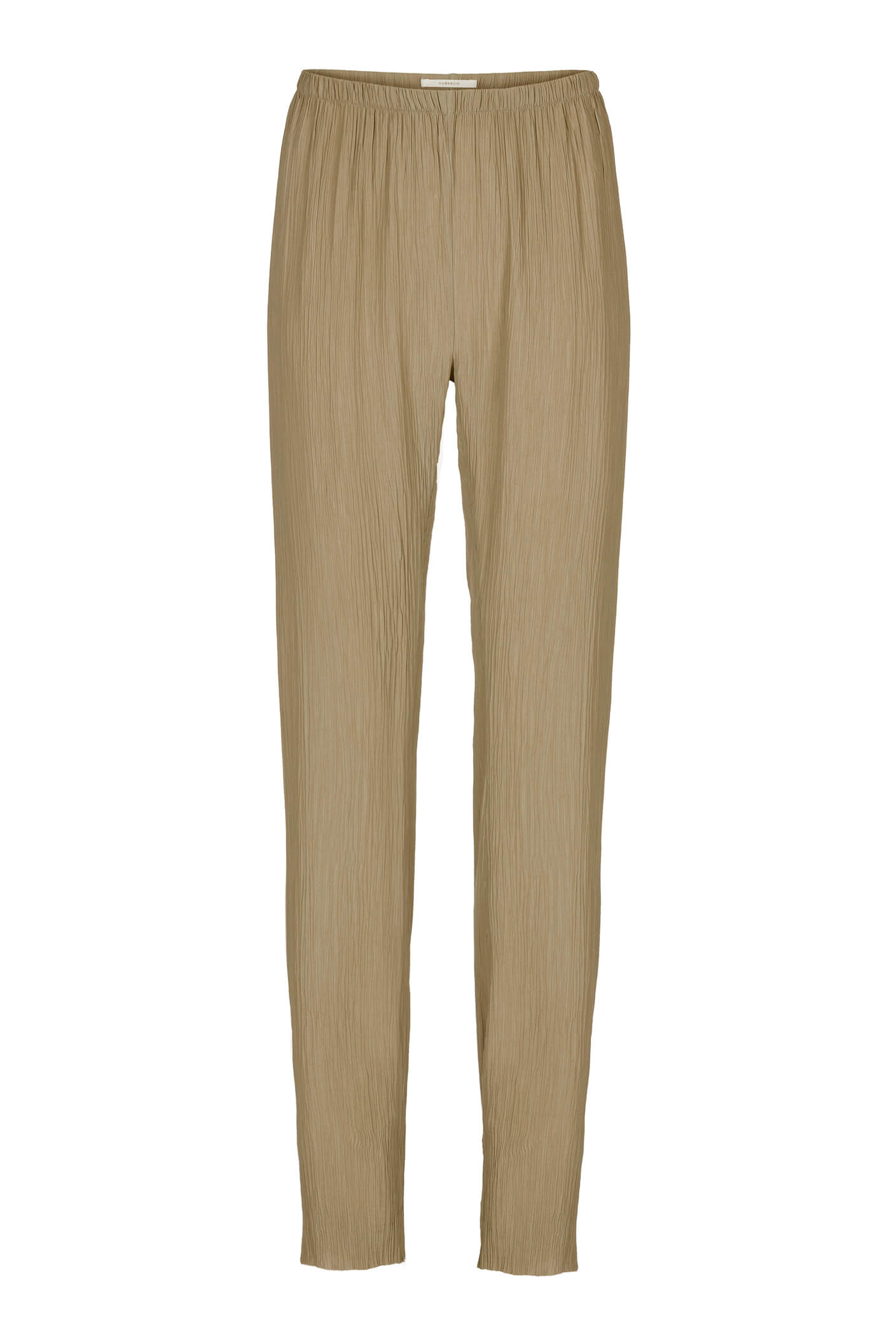 CADAN TROUSERS MUD