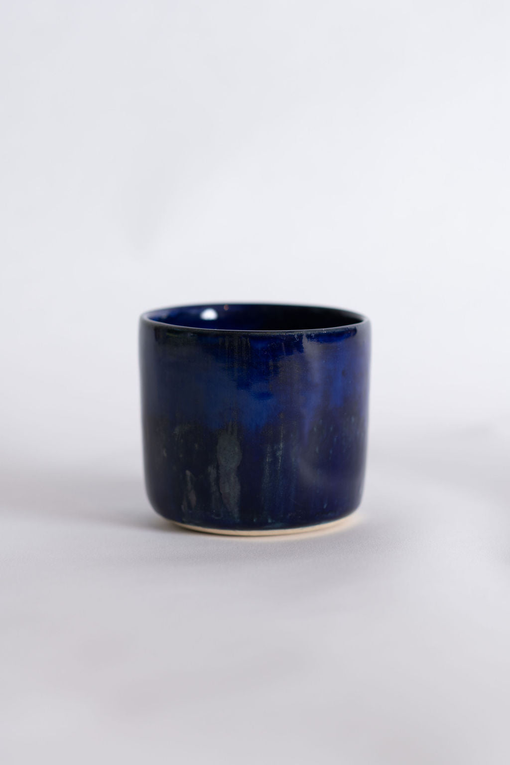 CAPPUCCINO MIDNIGHT