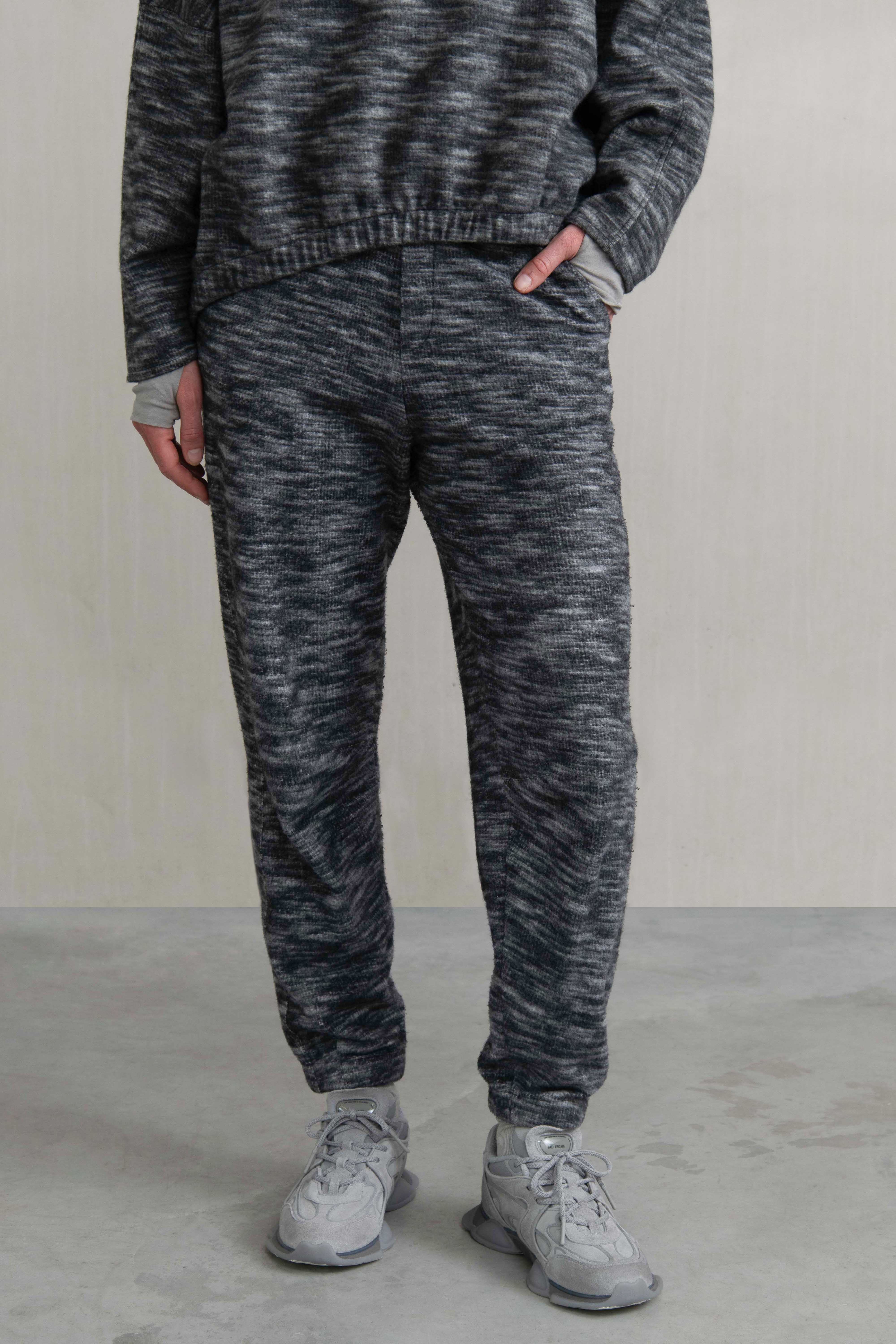 CHASE BROEK ONYX