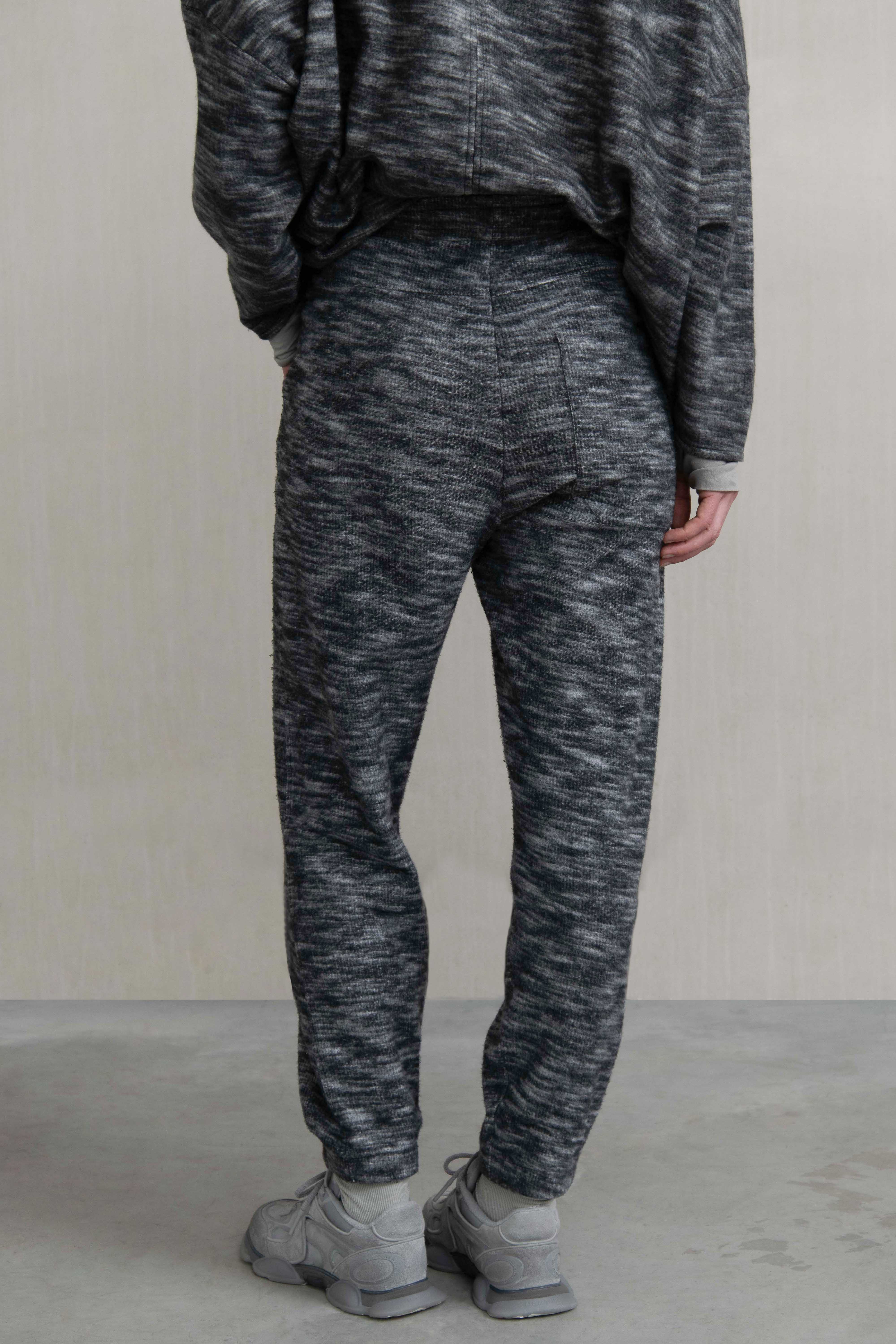 CHASE BROEK ONYX