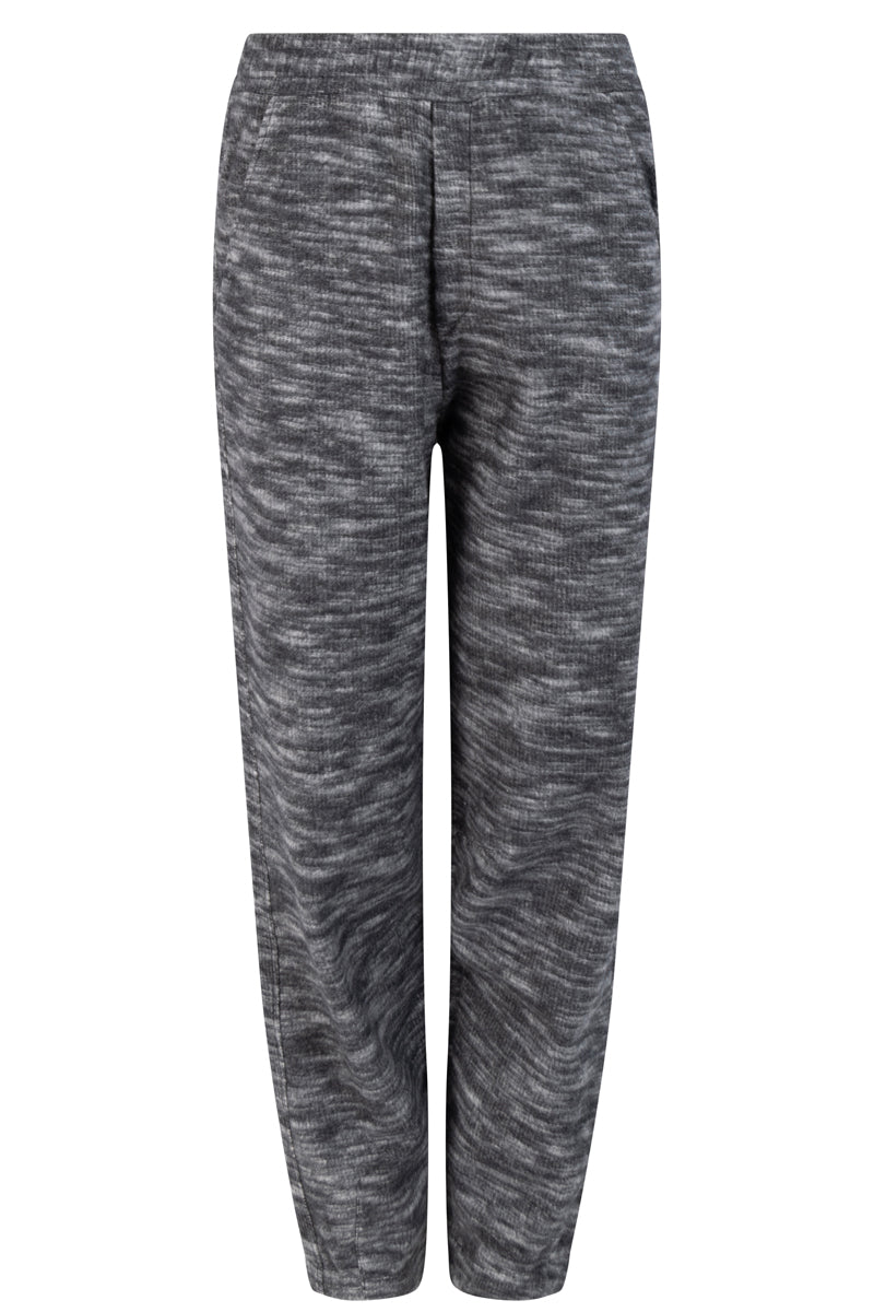 CHASE BROEK ONYX