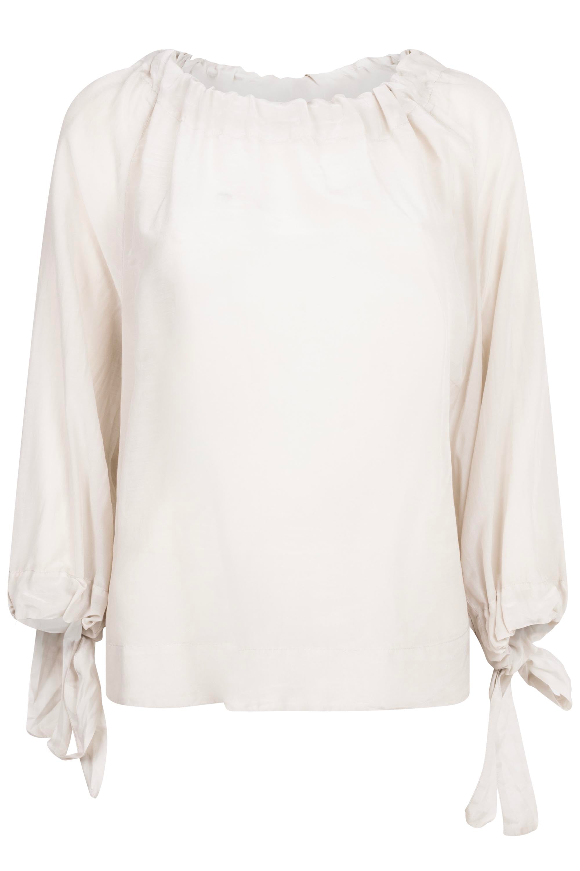 CHERRY TOP MILK - HUMANOID