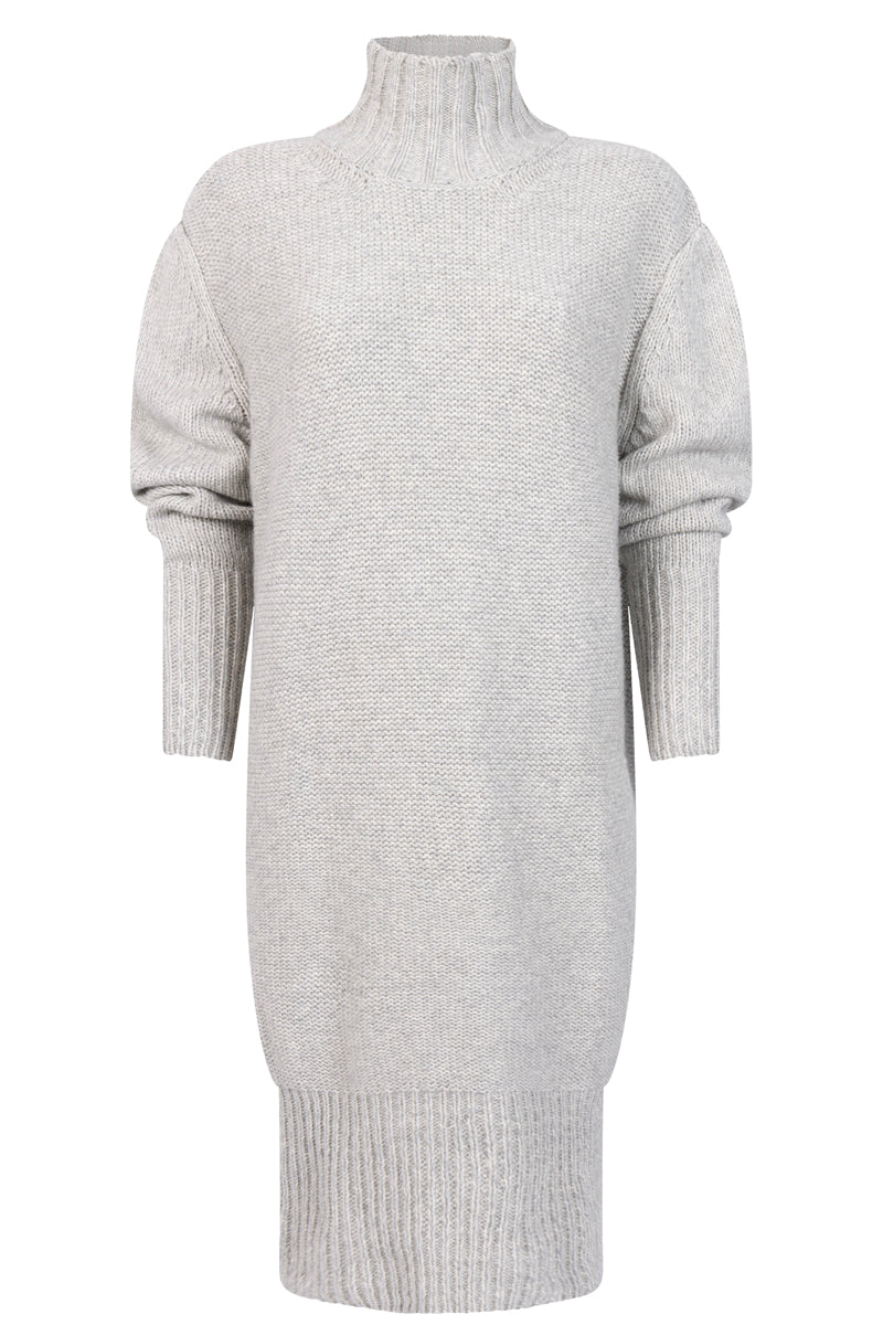 COCCO KNIT MARBLE