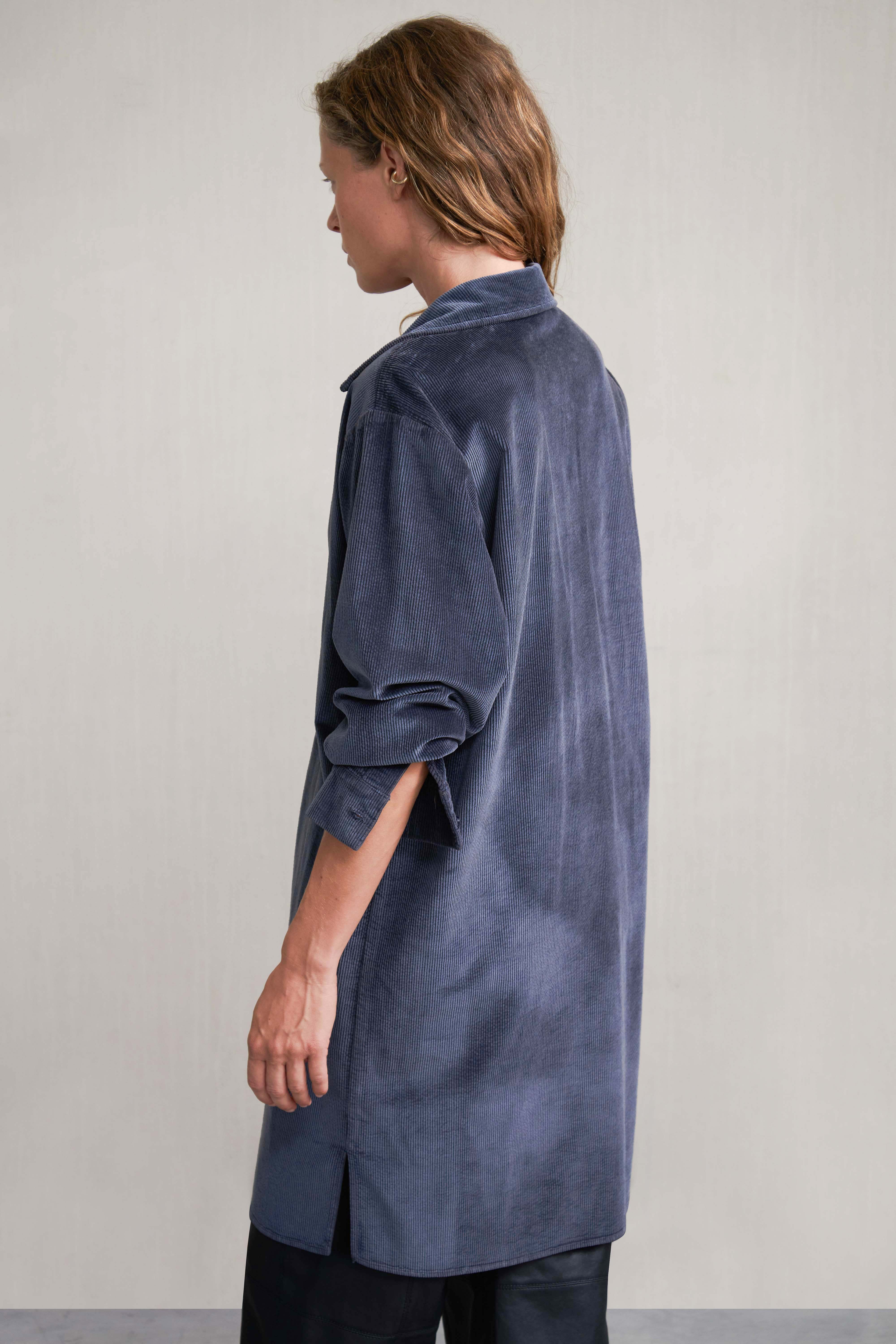 COURAGE JURK ONYX