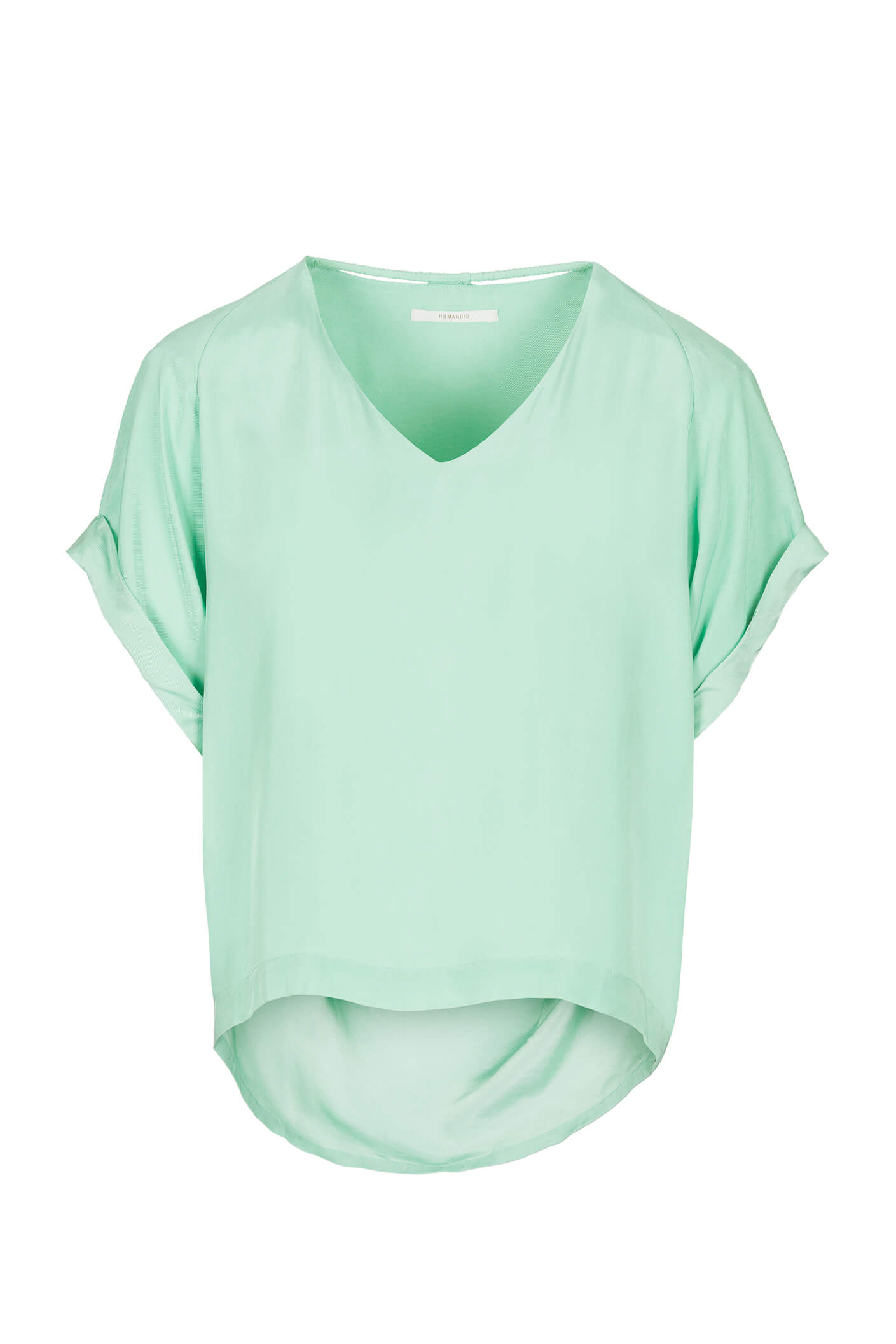 DAEP TOP MINT
