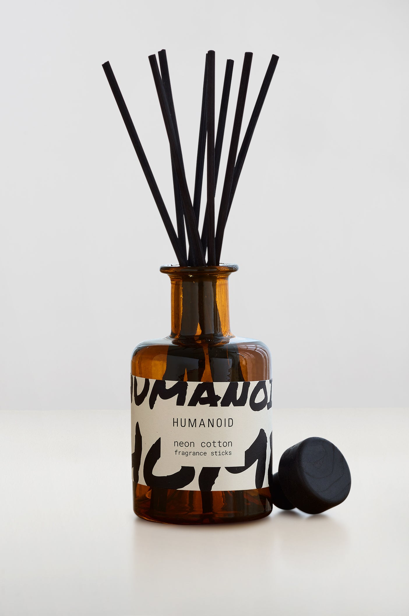 H*HOME |  DIFFUSER NEON COTTON