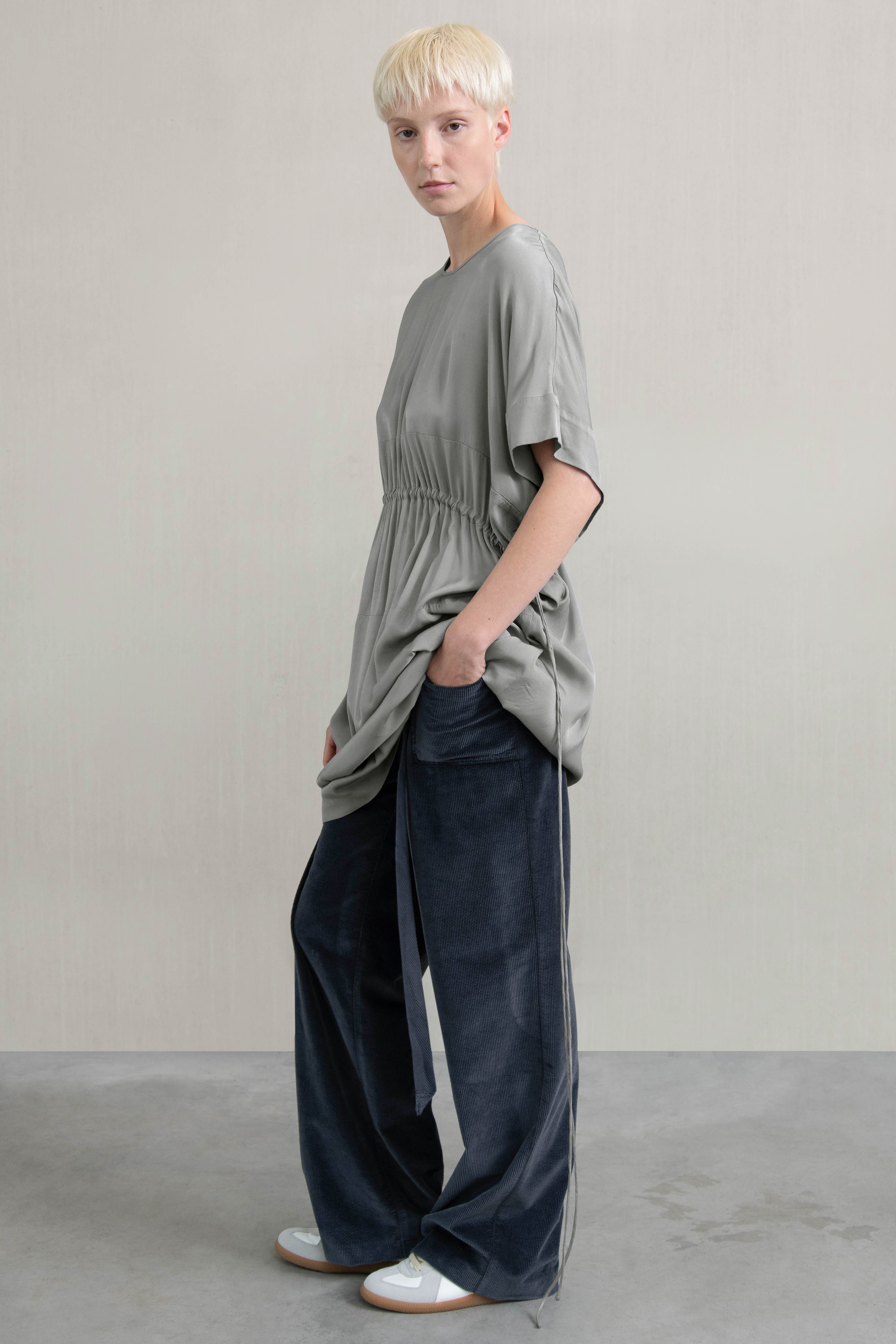 DONNA JURK JADE