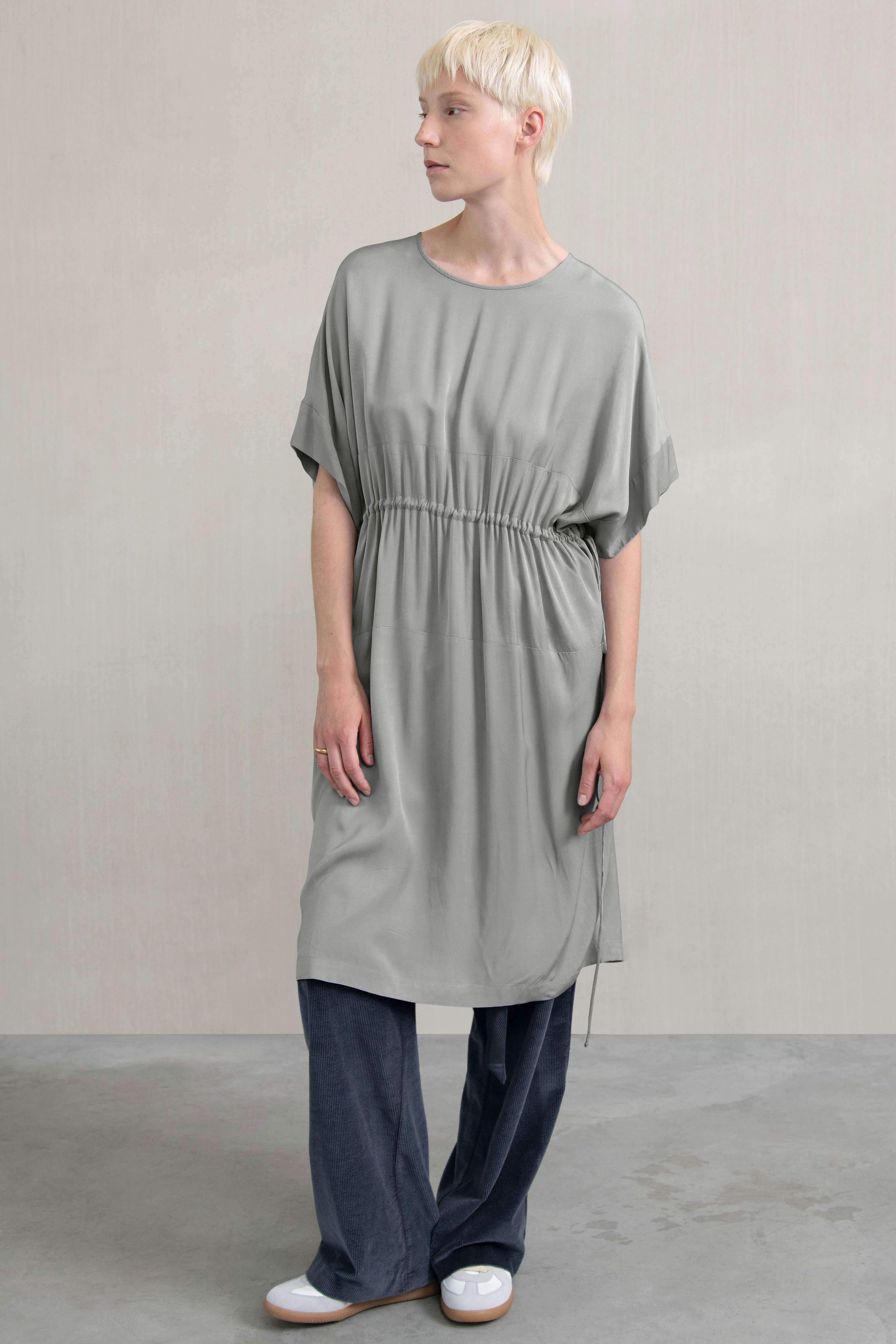 DONNA JURK JADE
