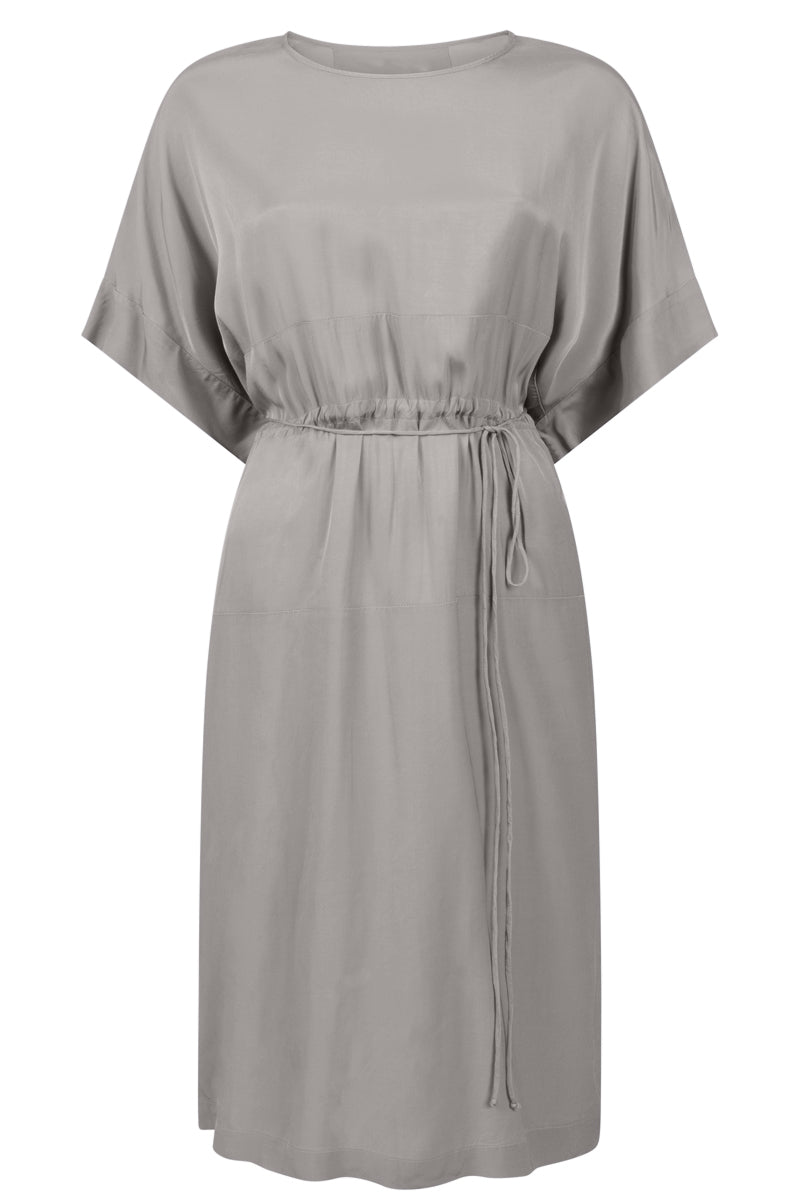 ROBE DONNA JADE