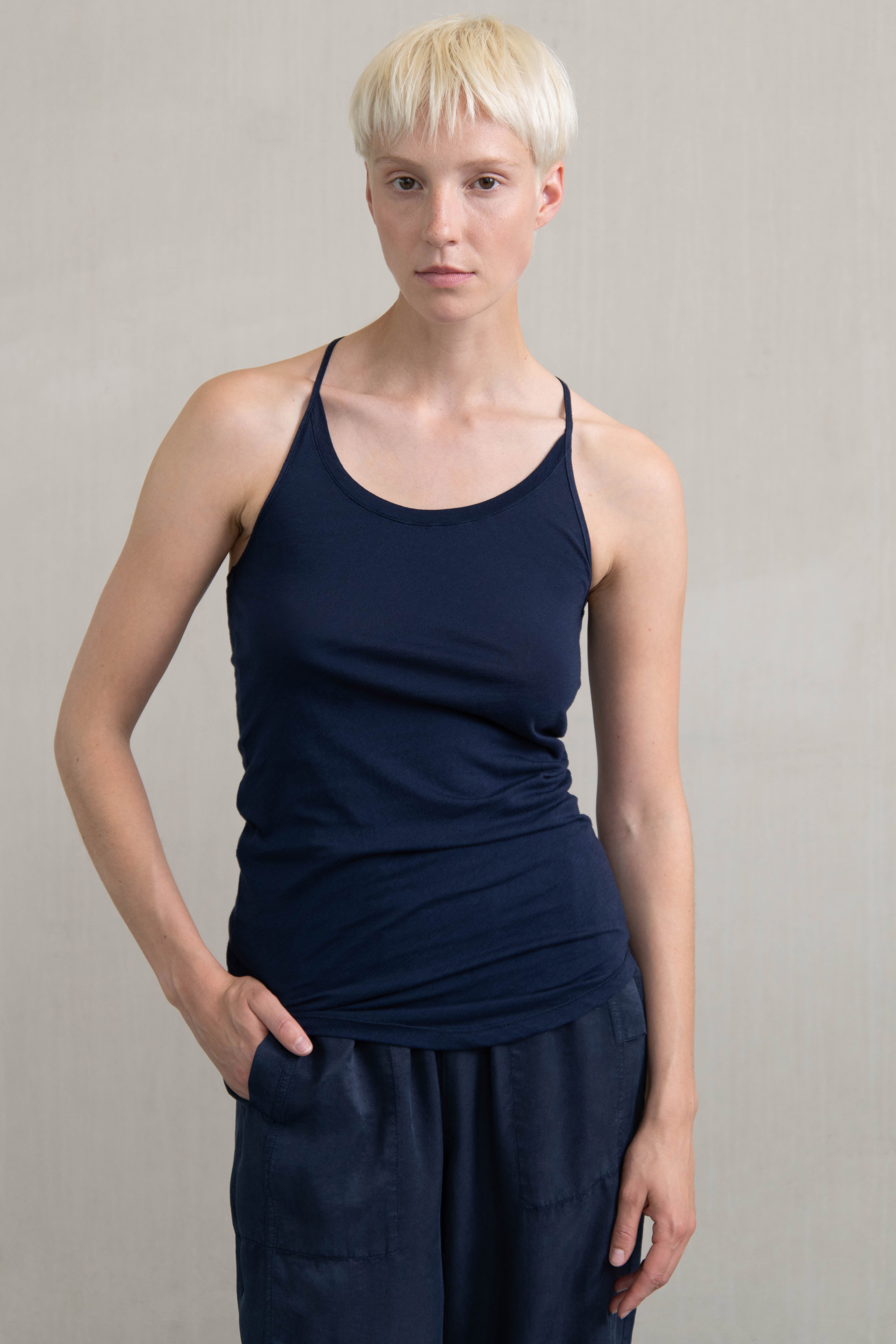 HAIM TEE LAPIS
