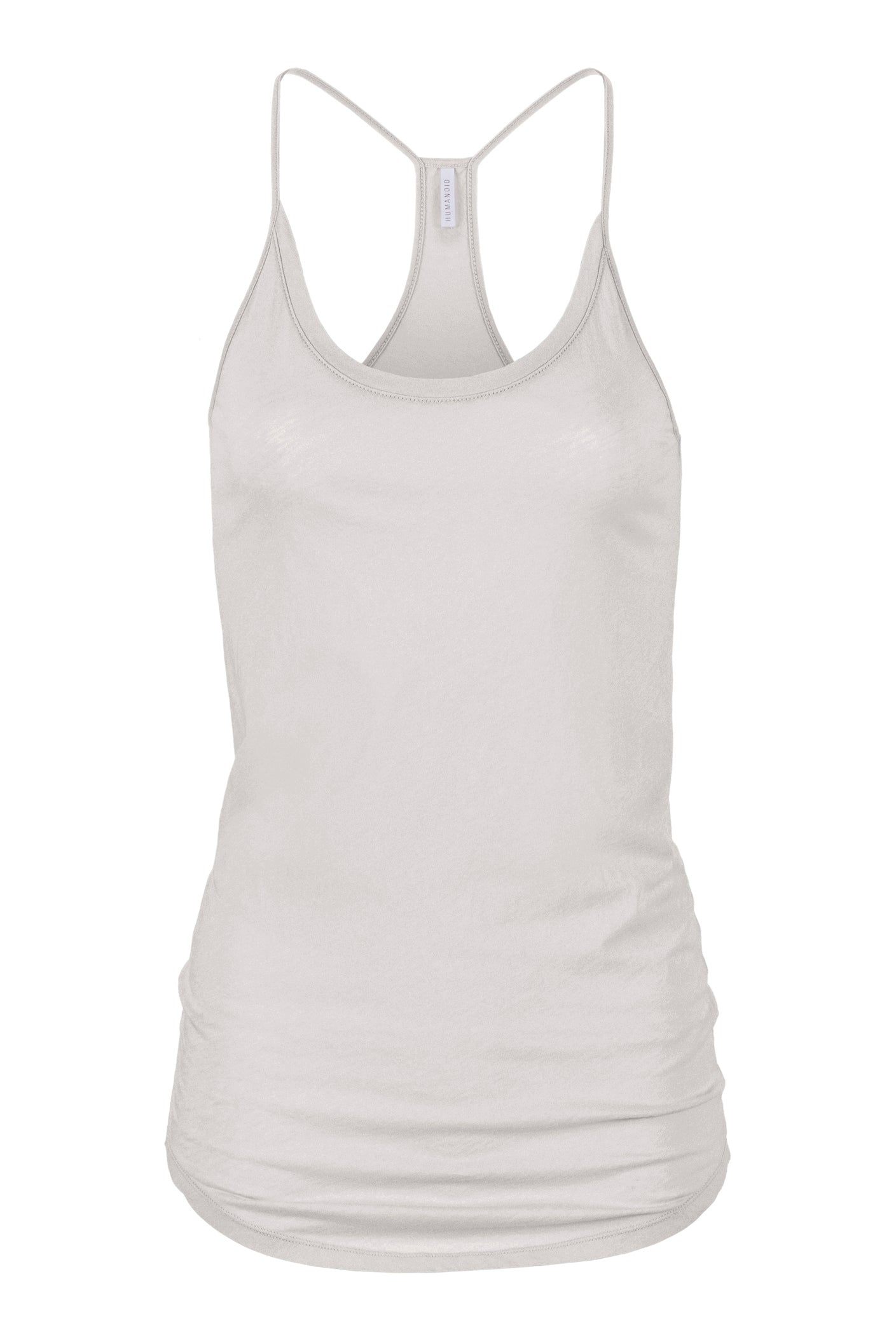 HAIM TEE MARBLE