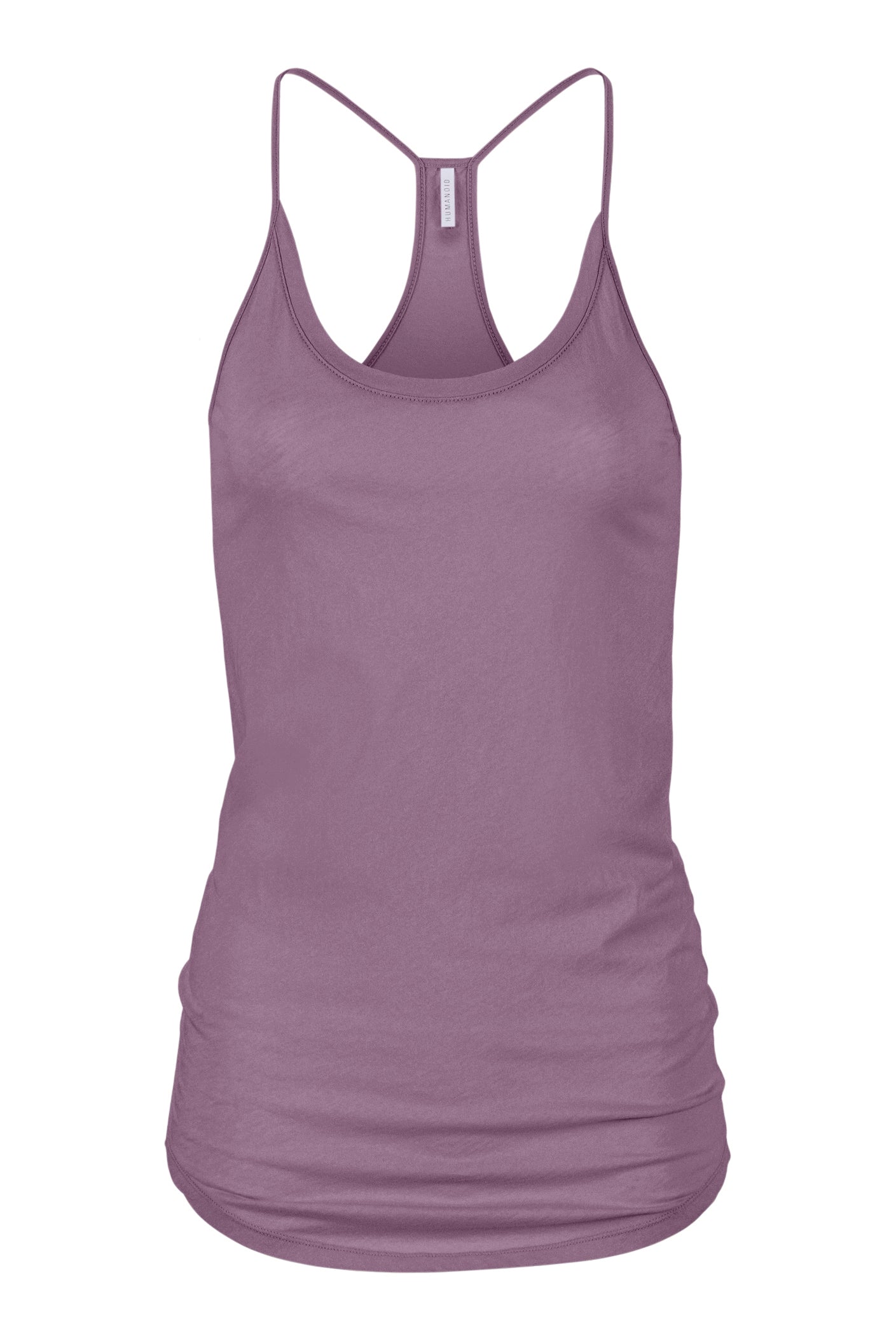 HAIM TEE TOPAZ