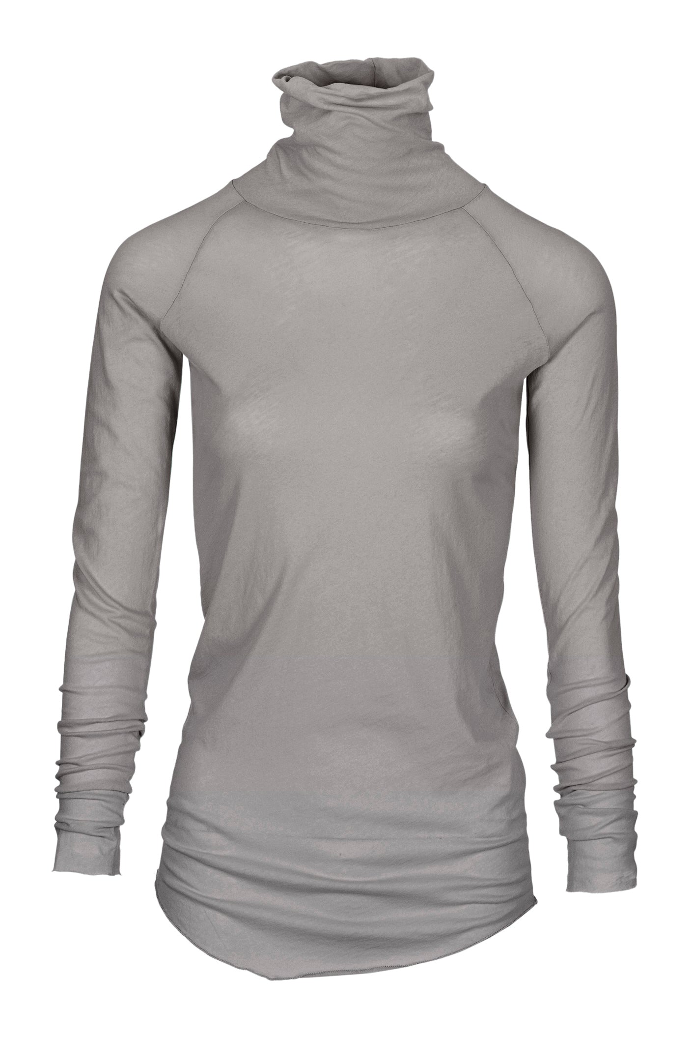HANSEL TEE JADE