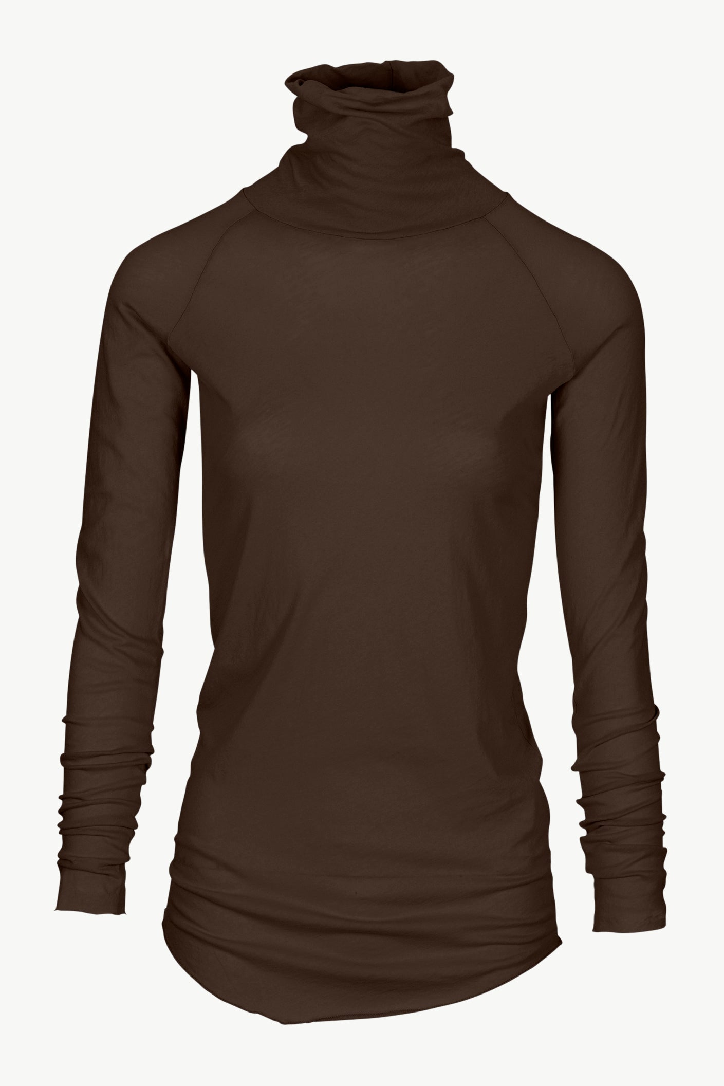 HANSEL TEE KHAKI