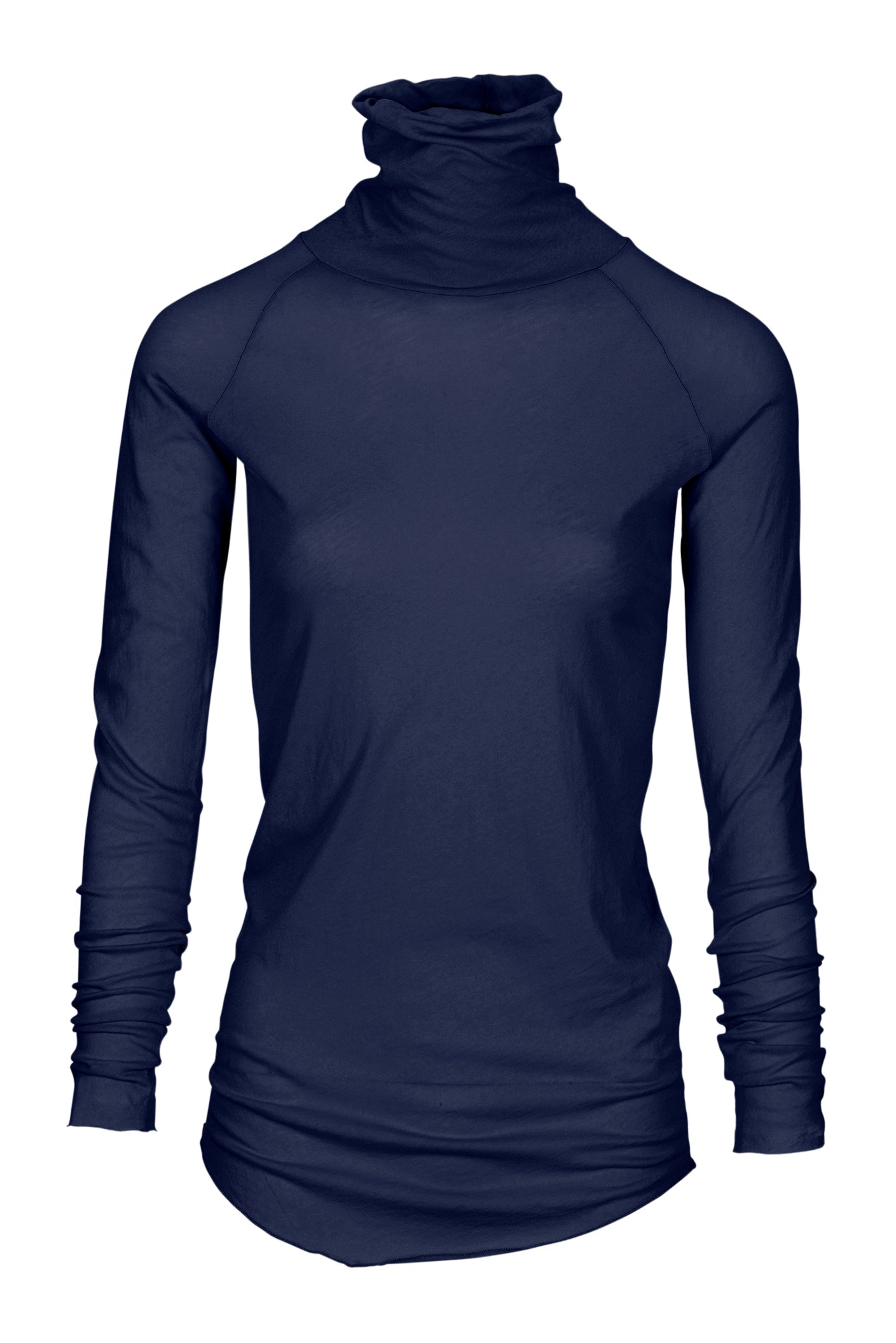 HANSEL TEE LAPIS