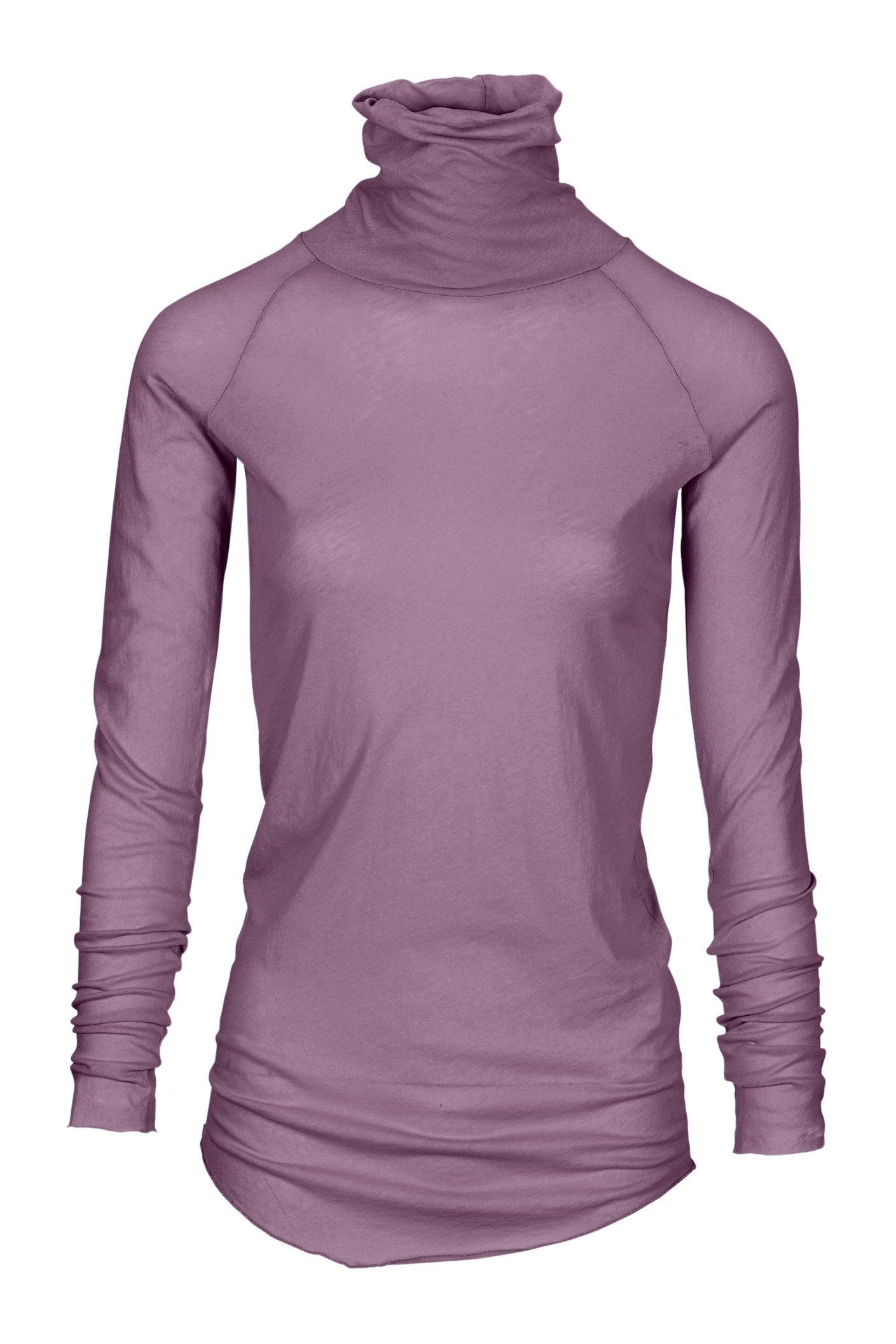 HANSEL TEE TOPAZ