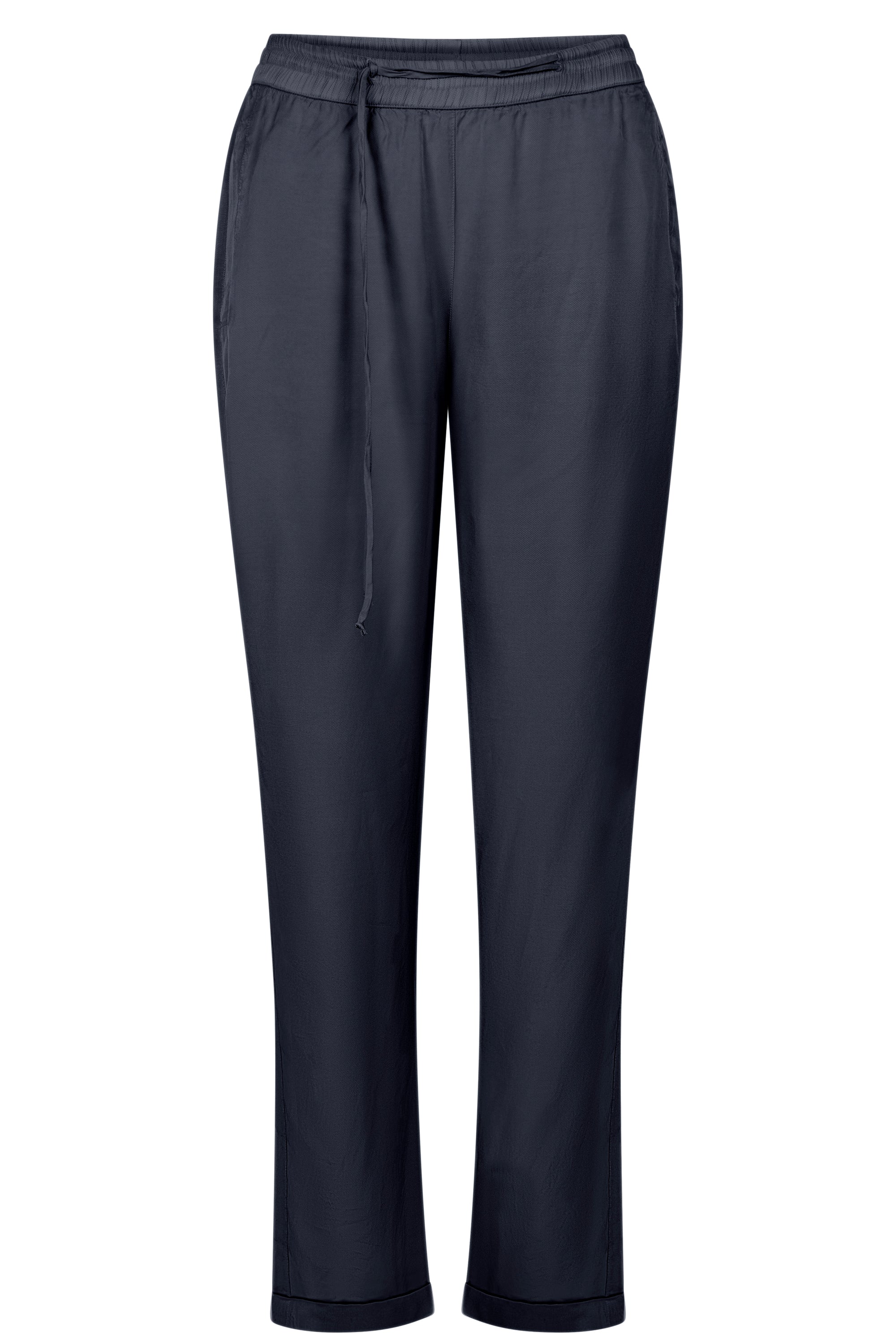 HARJA BROEK GRAPHITE