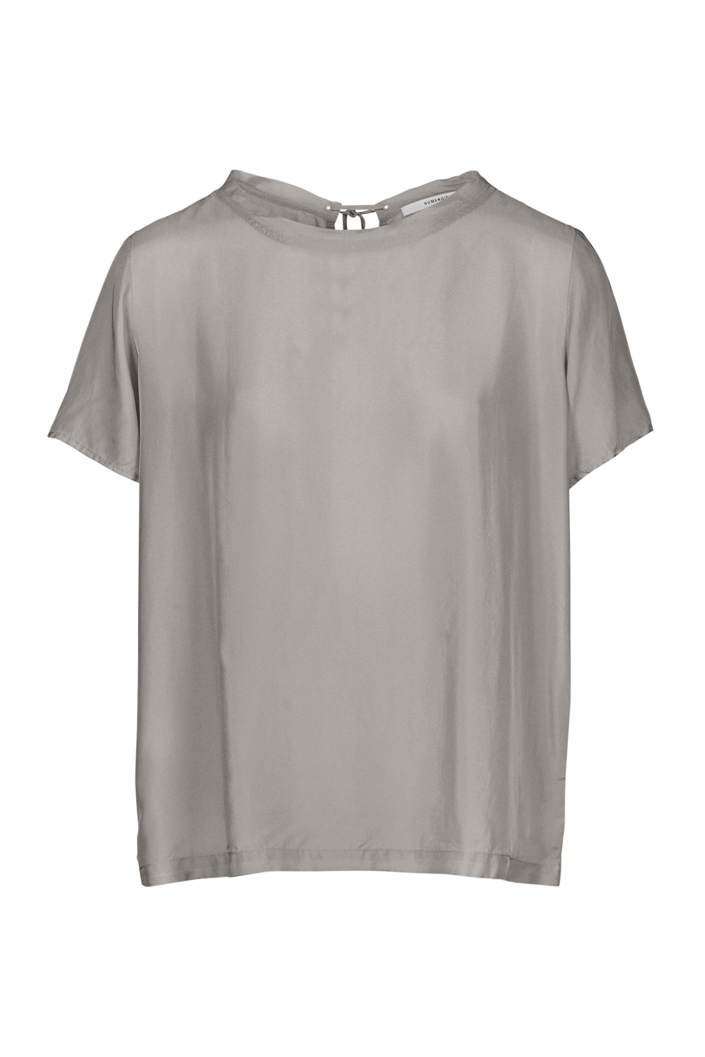 HARPER TOP JADE
