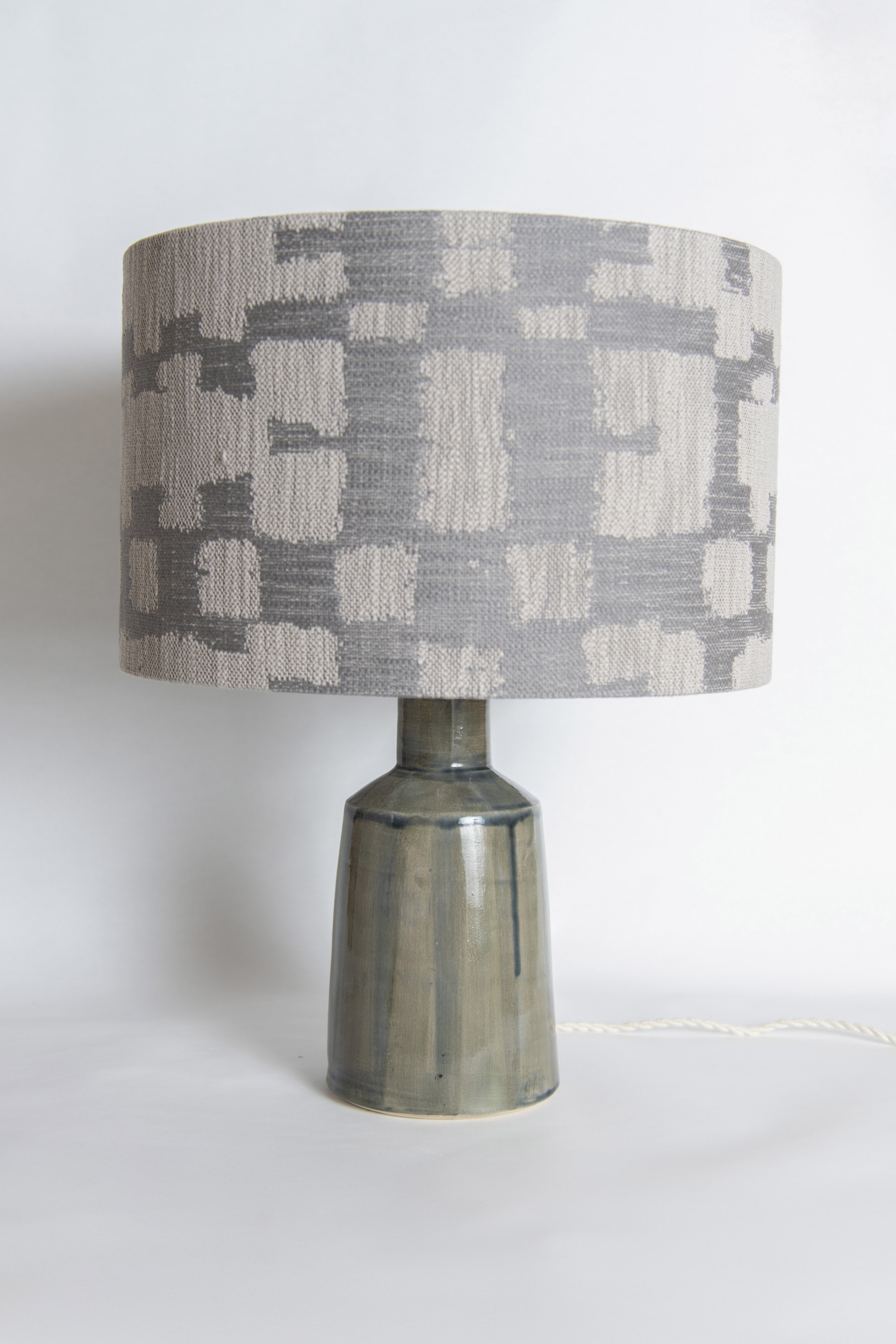 LAMP HAUTE PRINT