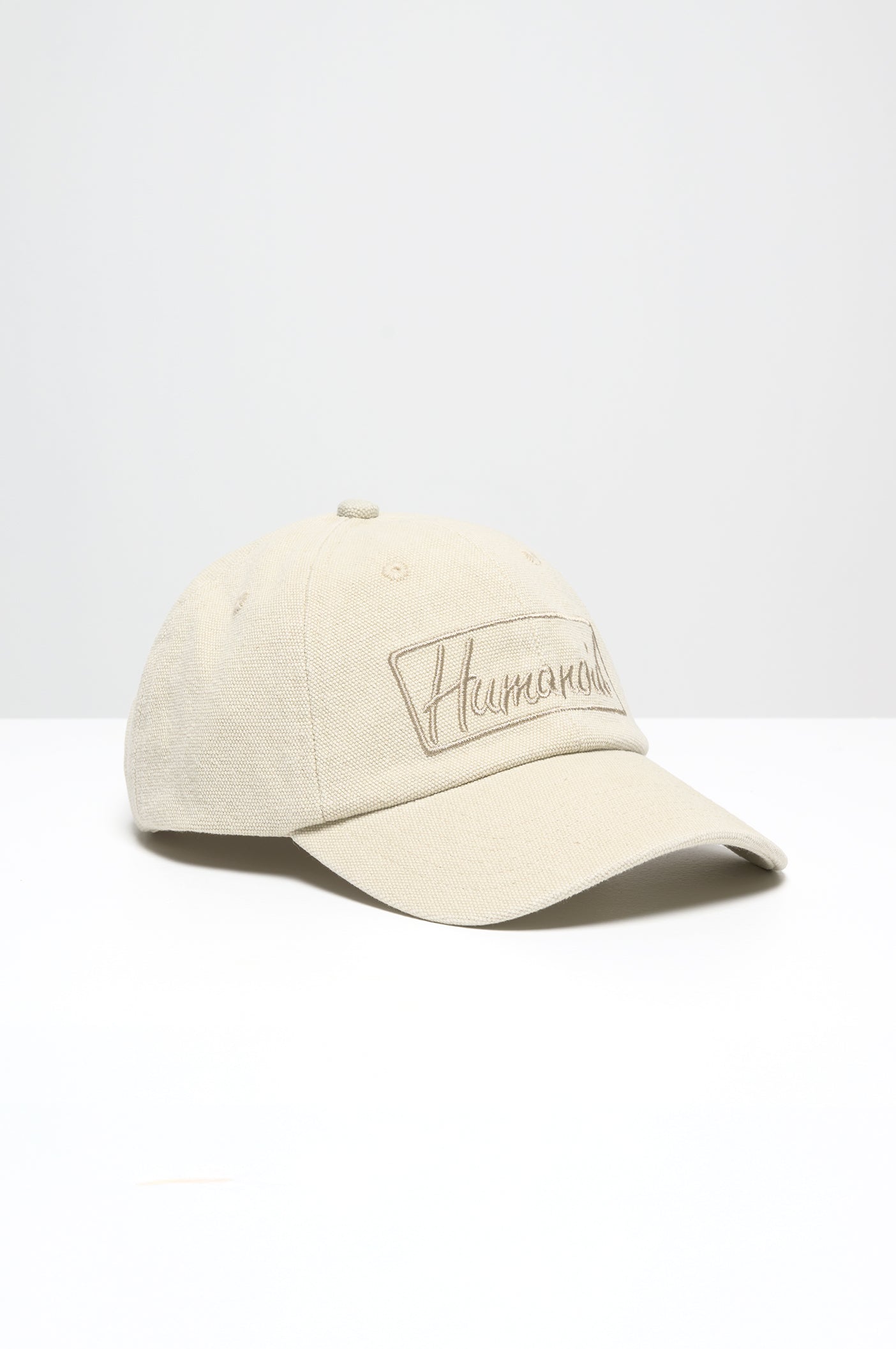 HUMMIE CAP SAND