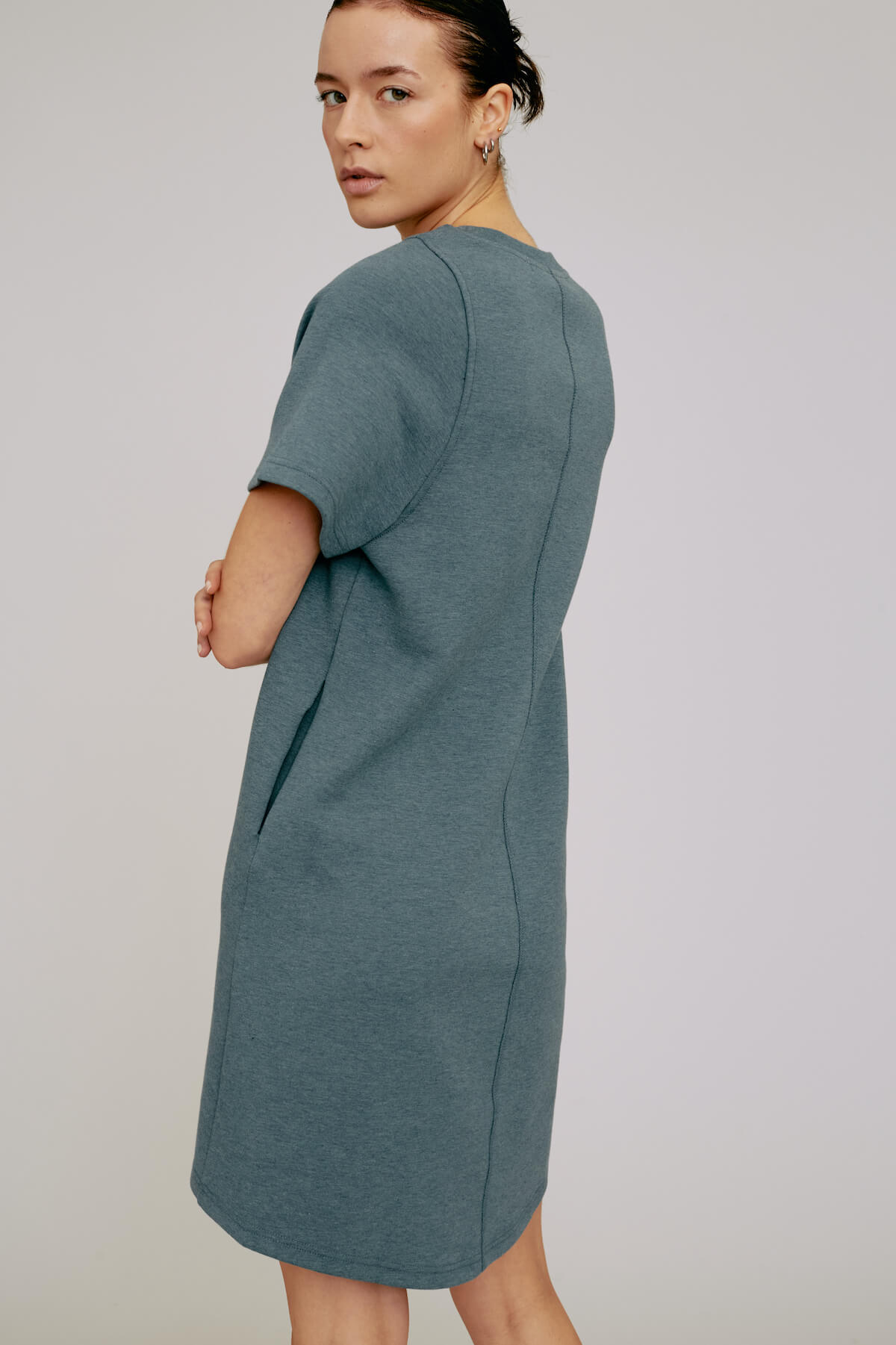 ILSE onbody 02