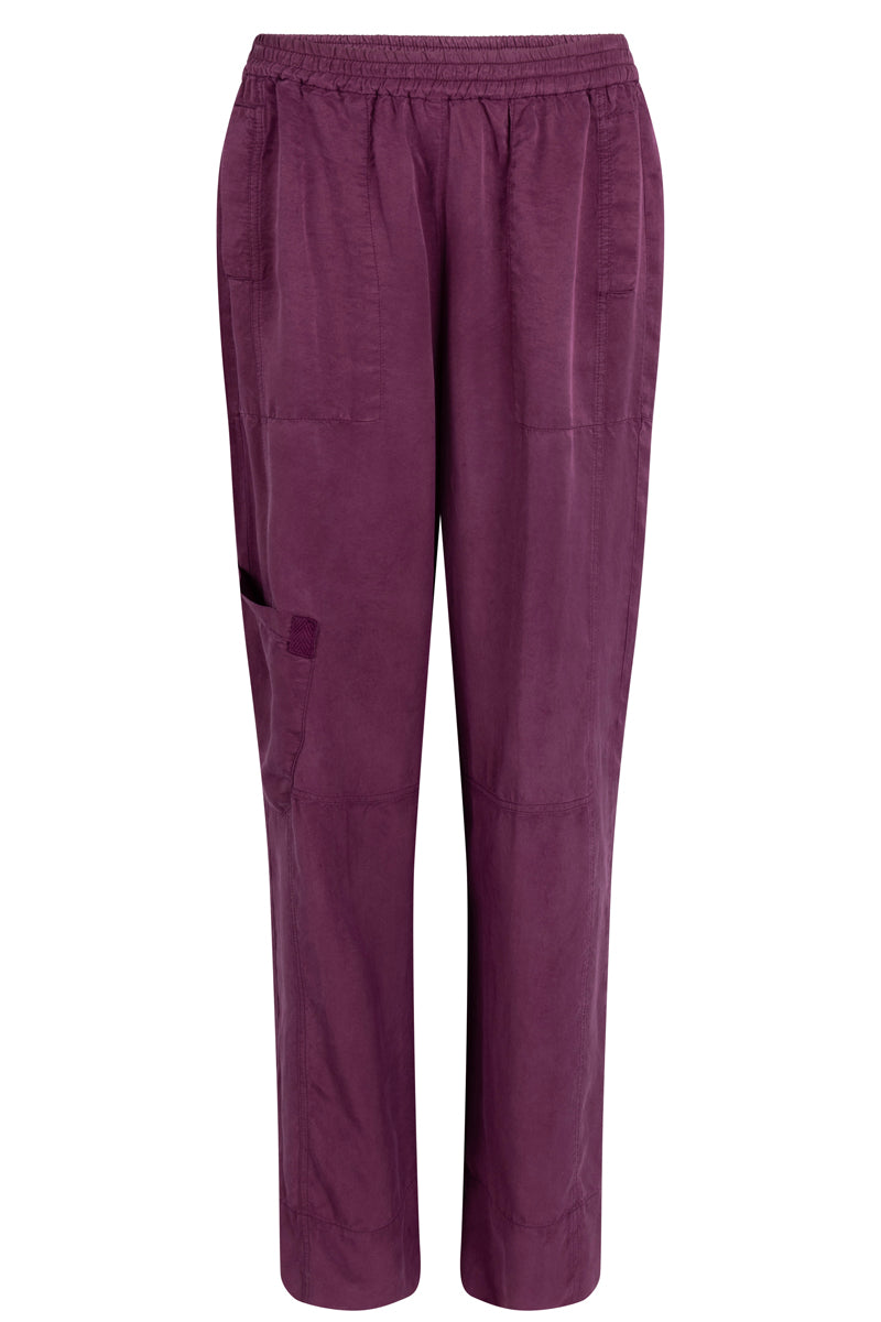 PANTALON LOVELY TOPAZ