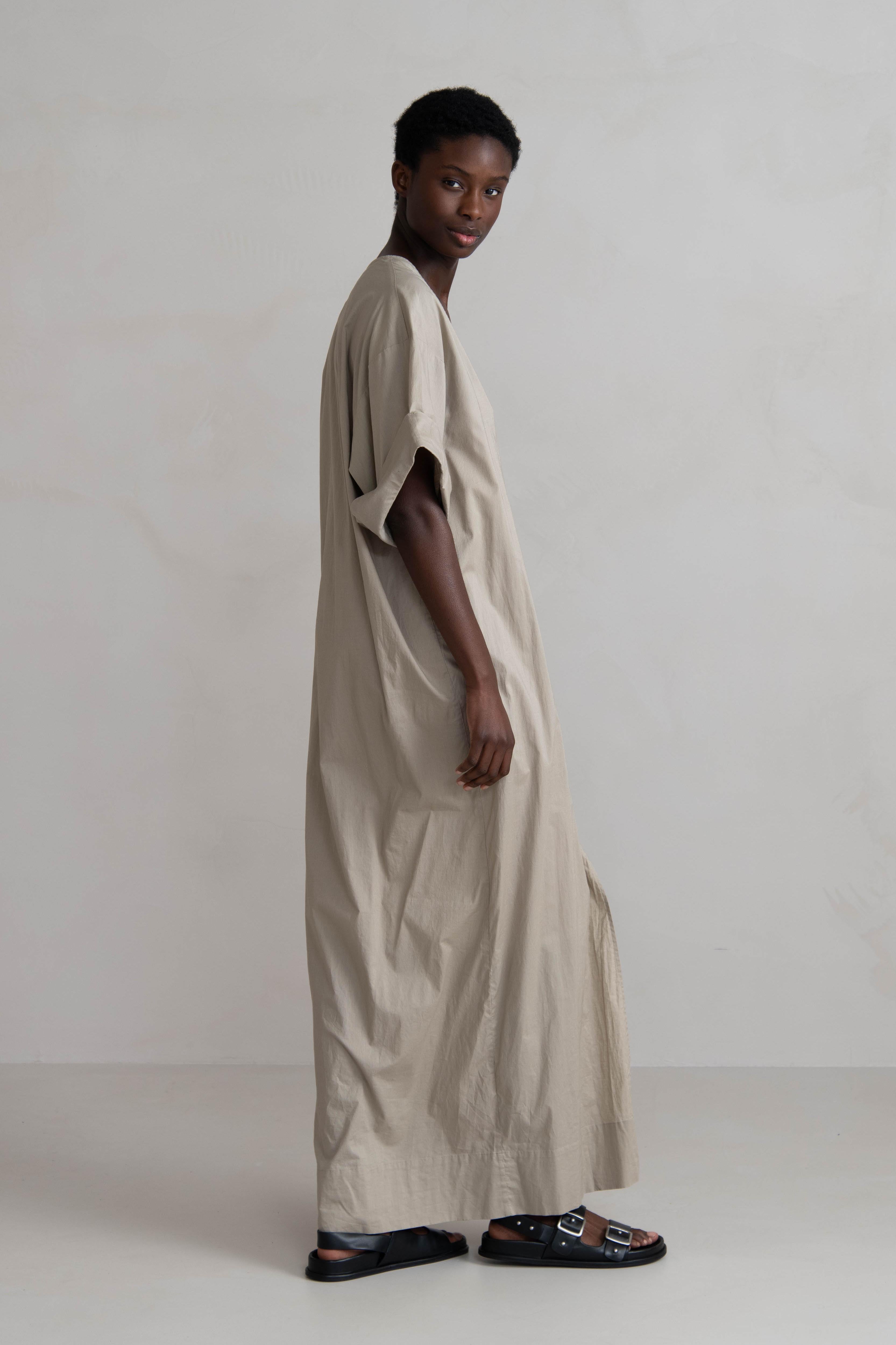 PRIM JURK COCONUT