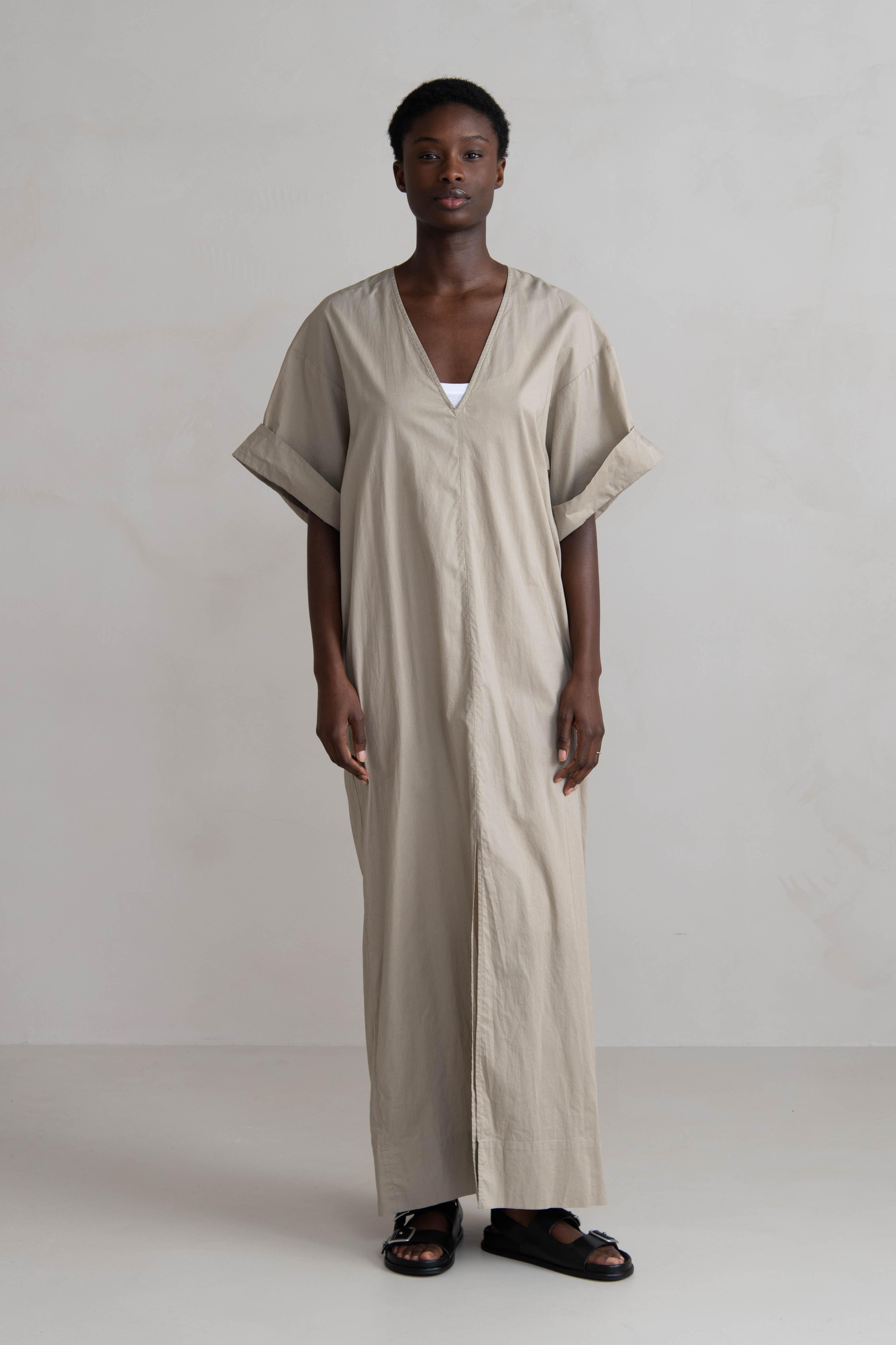 PRIM JURK COCONUT