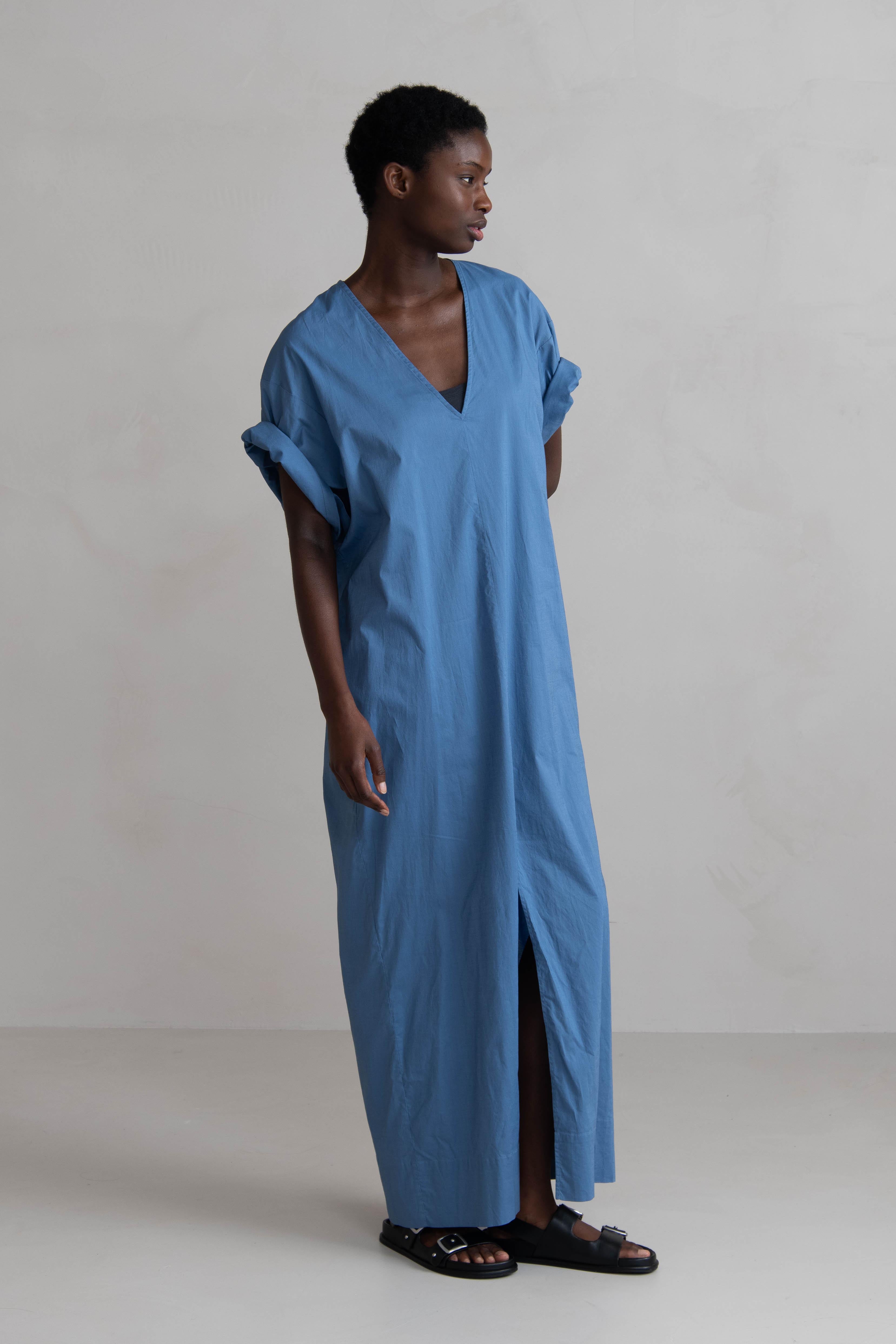 PRIM JURK STEEL