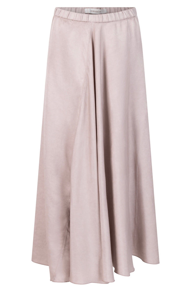 FALDA VINCITE CALCITE