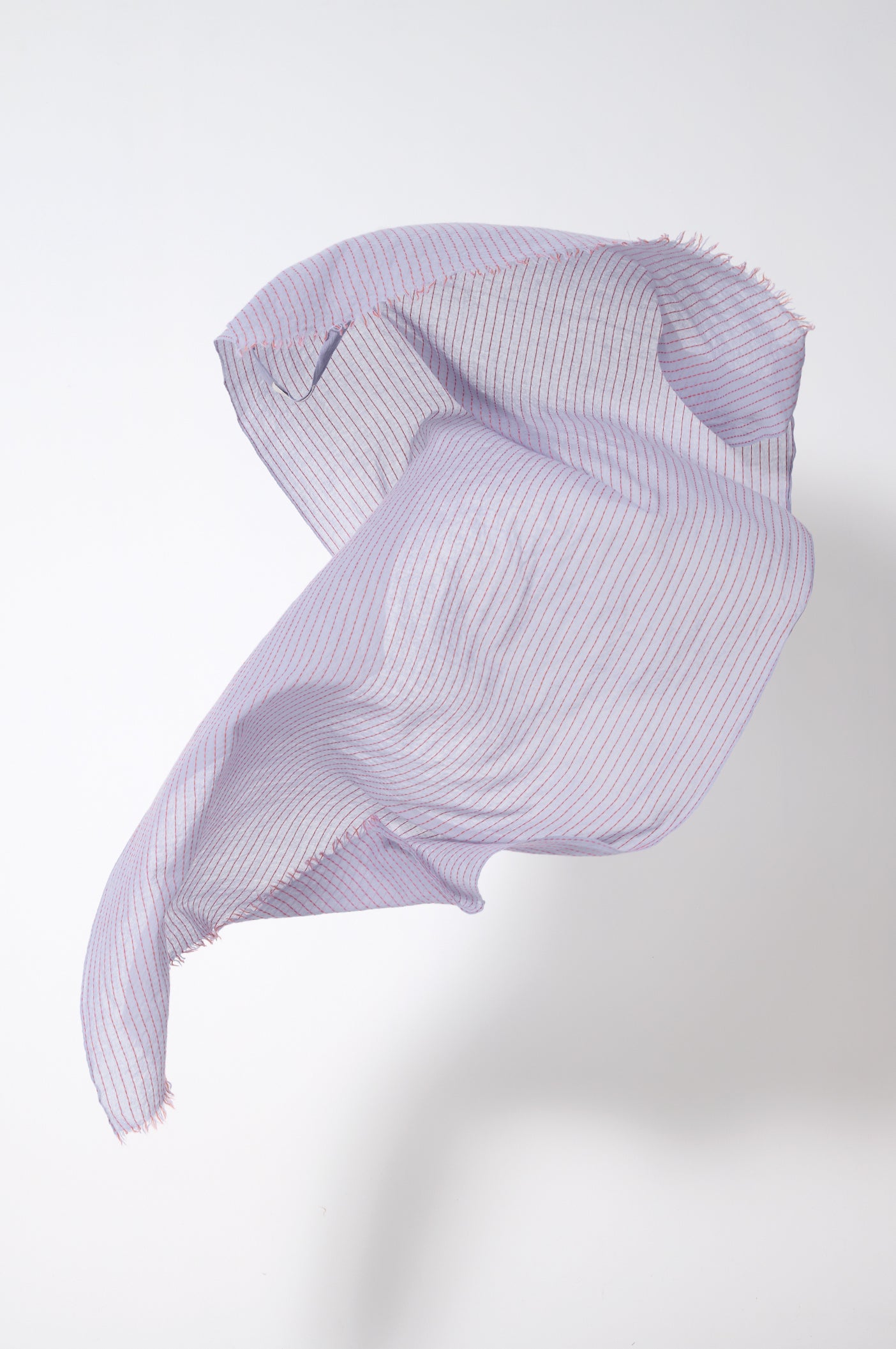 WIBE WRAP LILAC