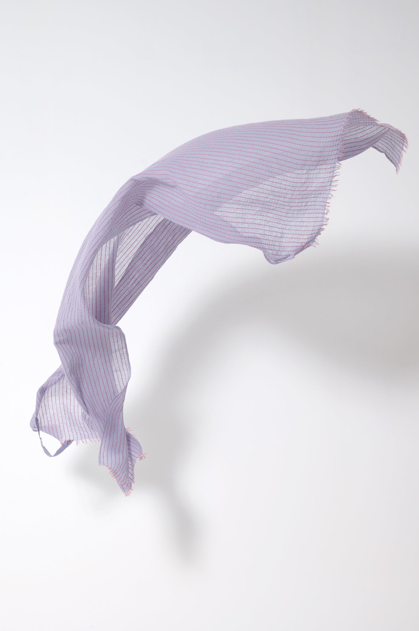 WIBE WRAP LILAC