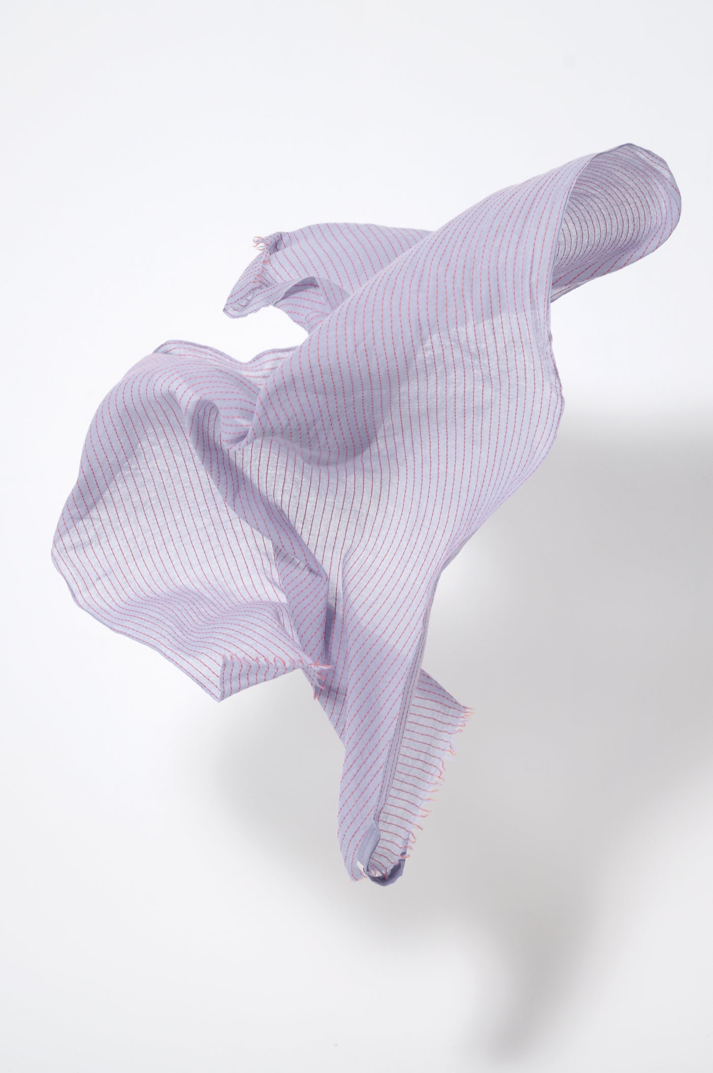 WIBE WRAP LILAC