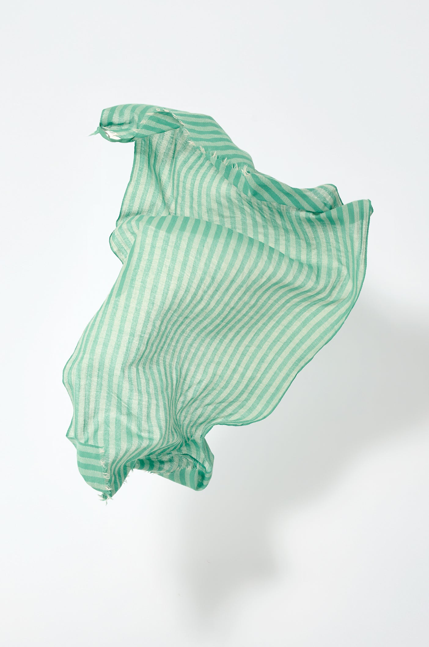 WIET WRAP SAGE