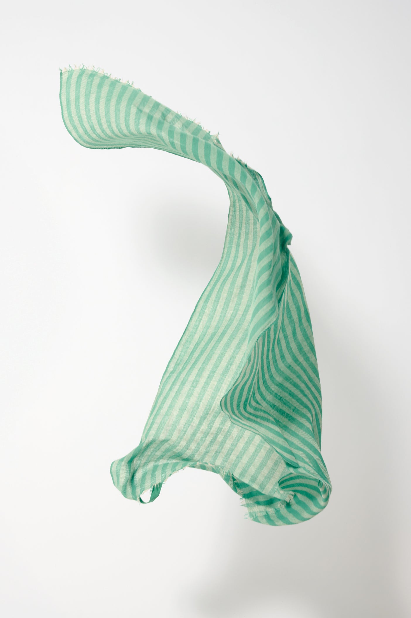WIET WRAP SAGE