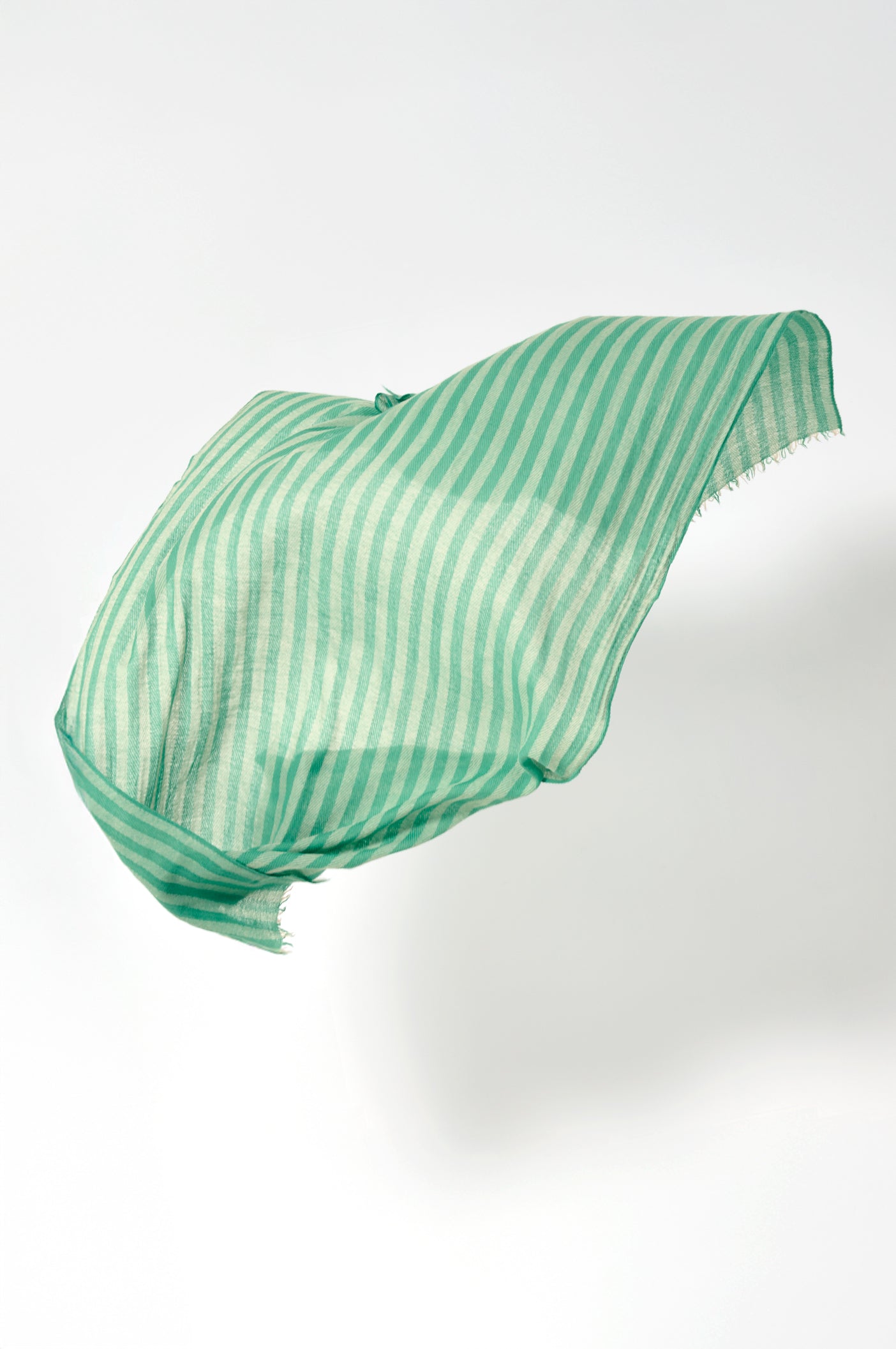 WIET WRAP SAGE