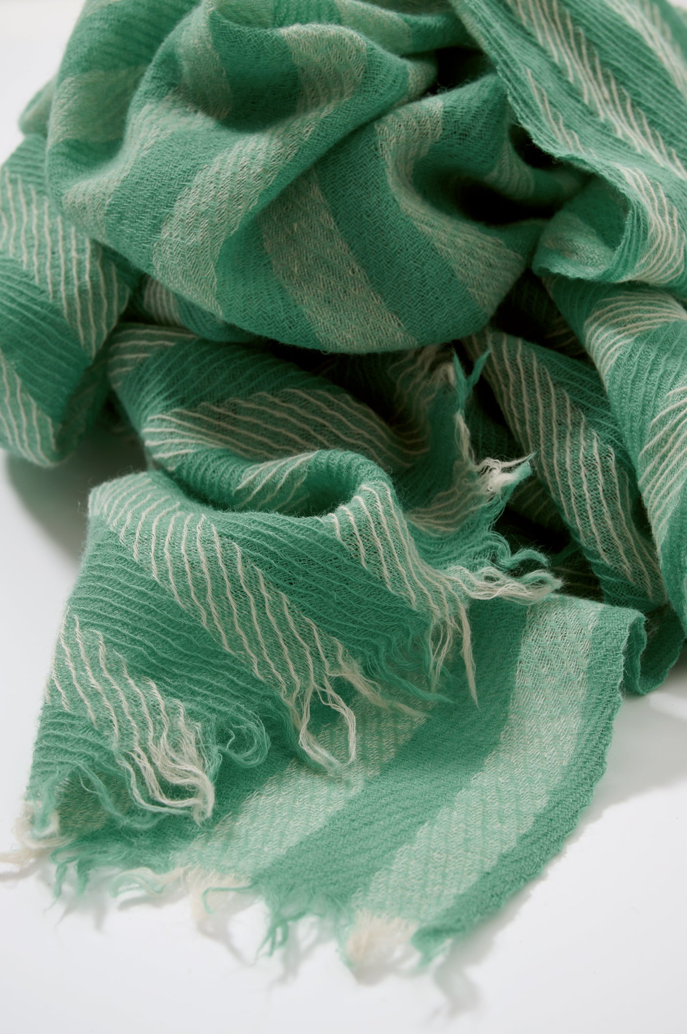 WIET WRAP SAGE