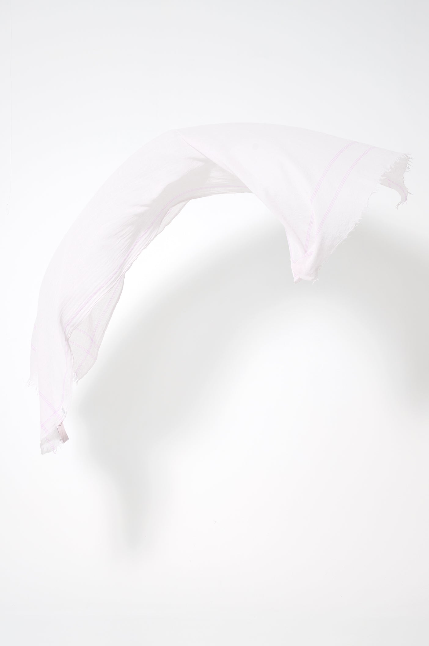 WOLTER WRAP COCONUT