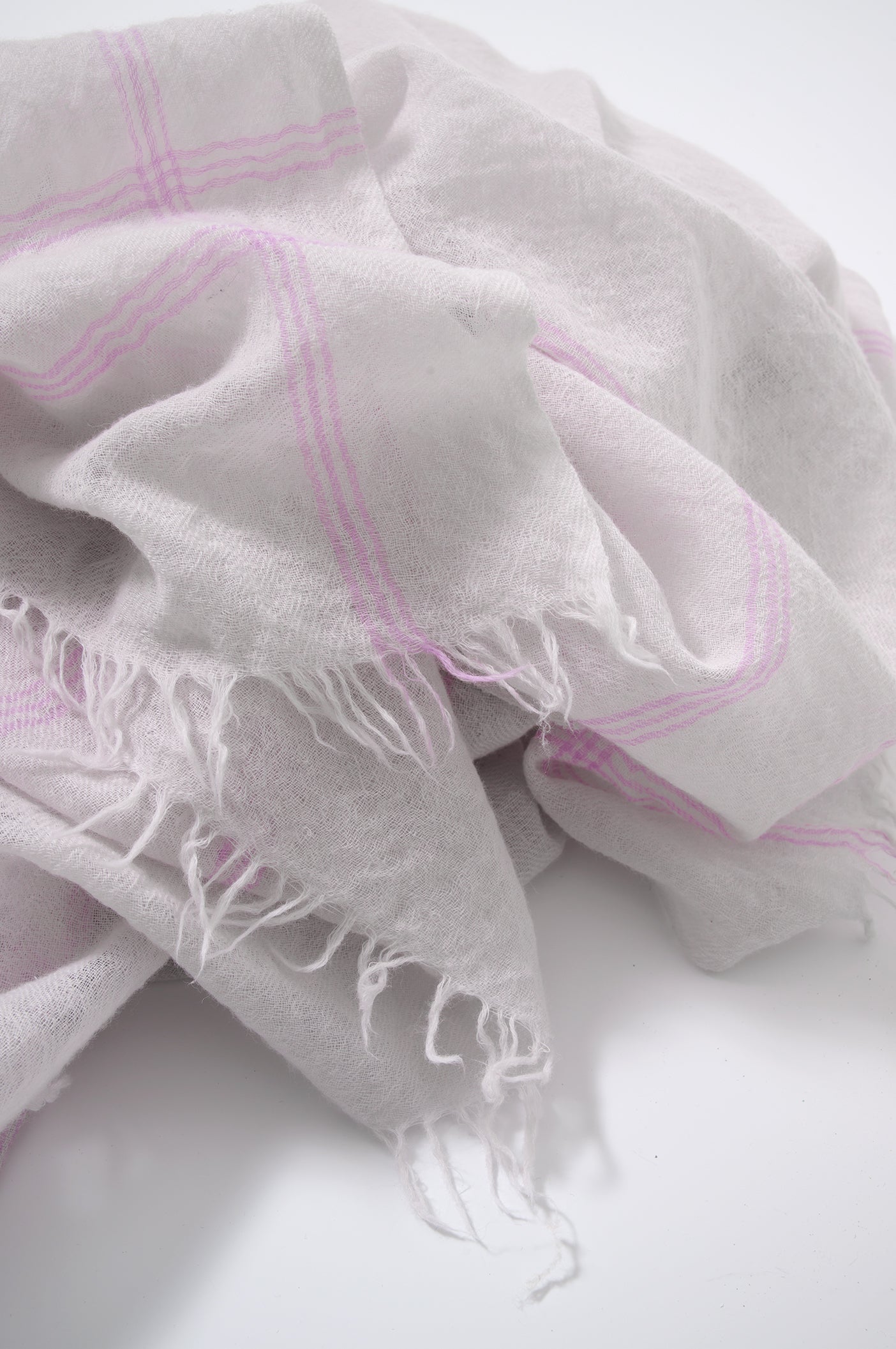 WOLTER WRAP COCONUT