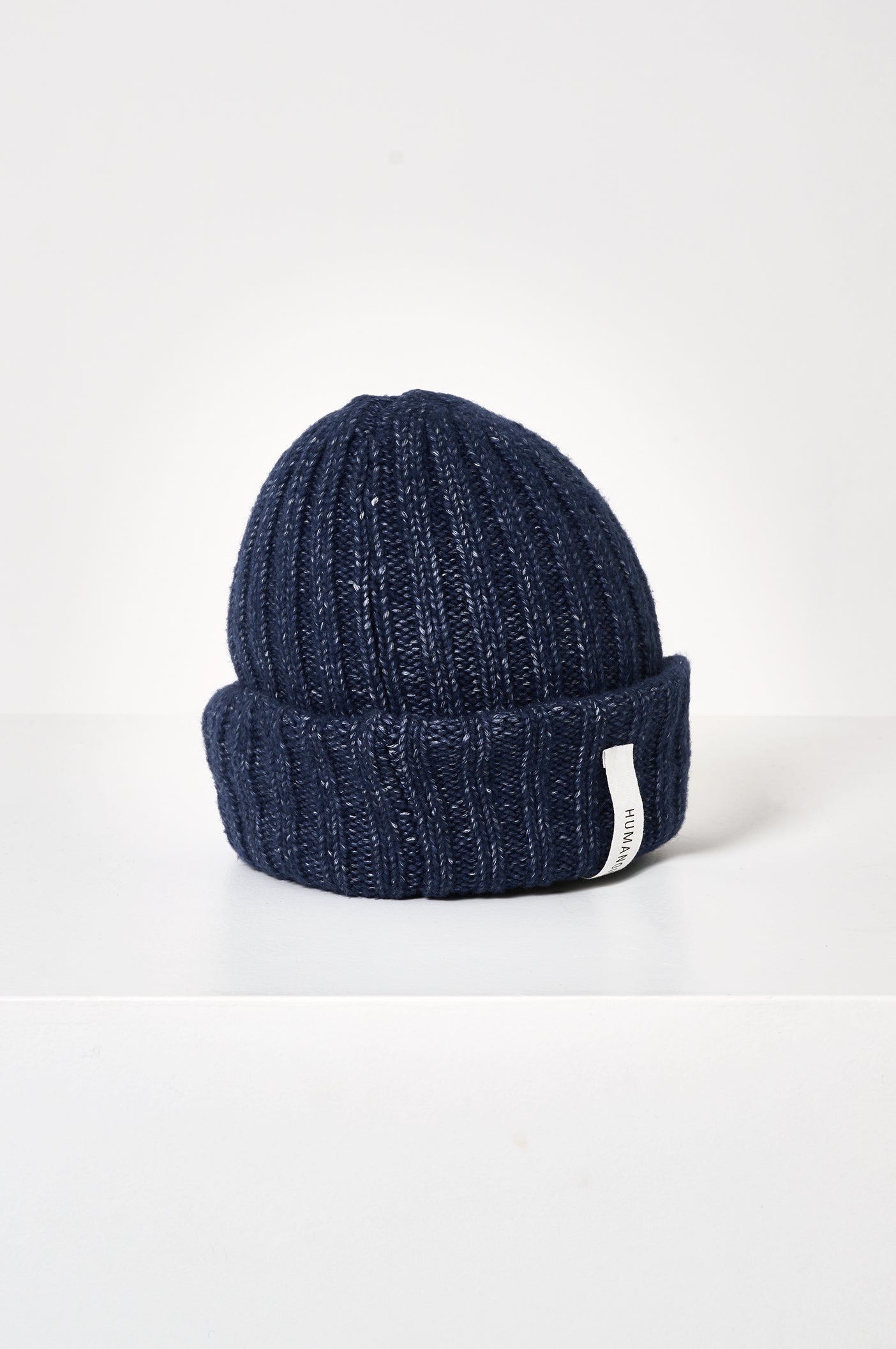 CAP BERRETTO LAPIS