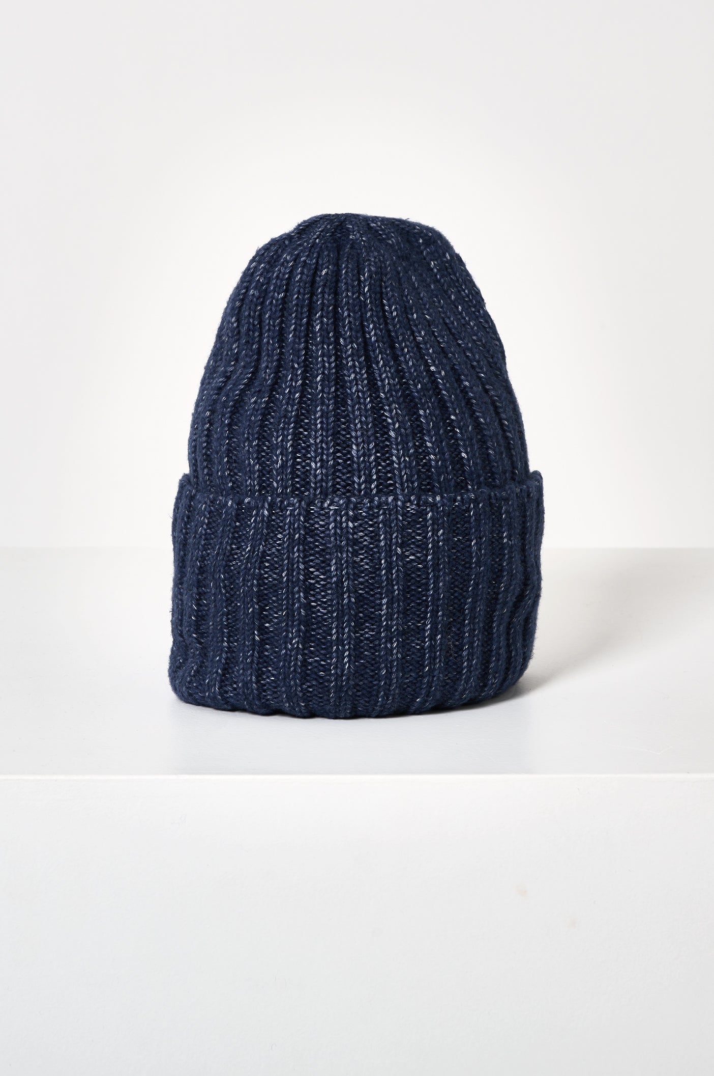 CAP BERRETTO LAPIS