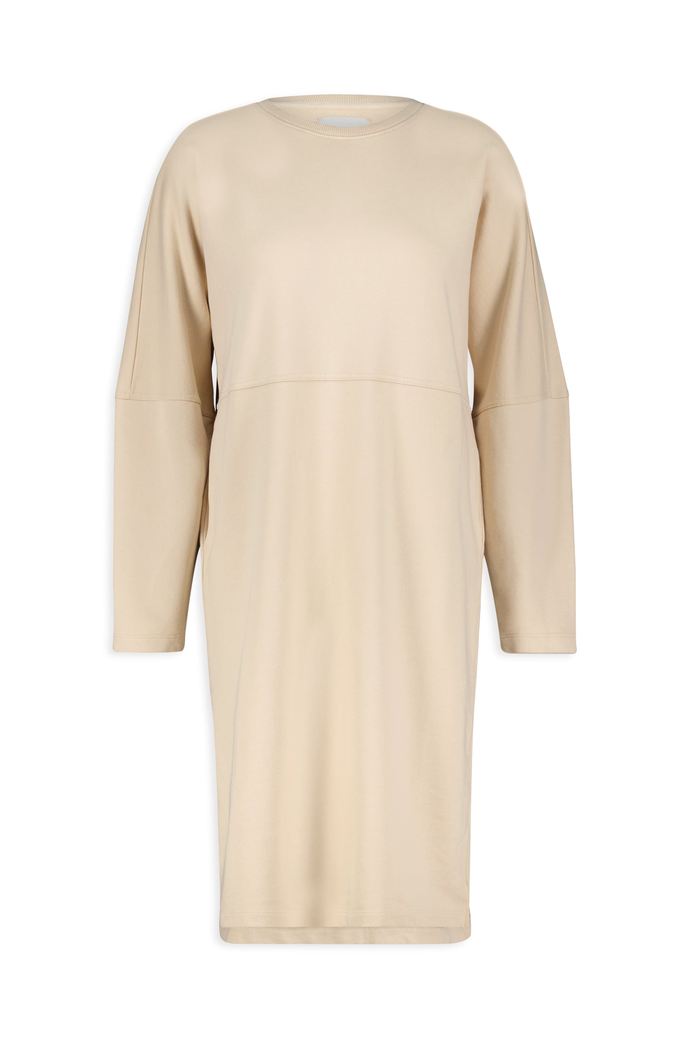 HESSE DRESS BLOSSOM - HUMANOID